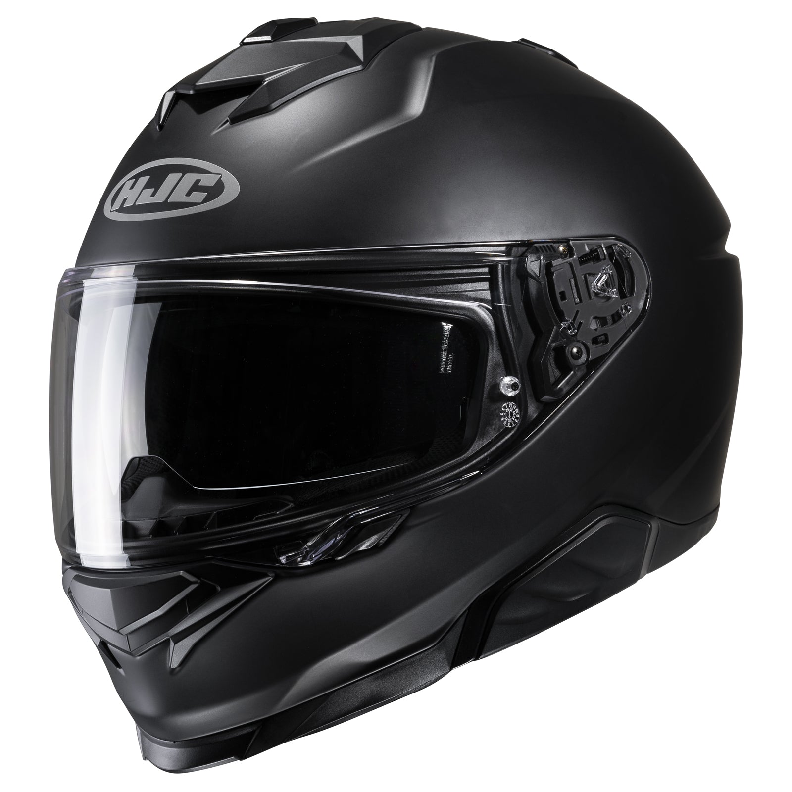 HJC i71 Helmet