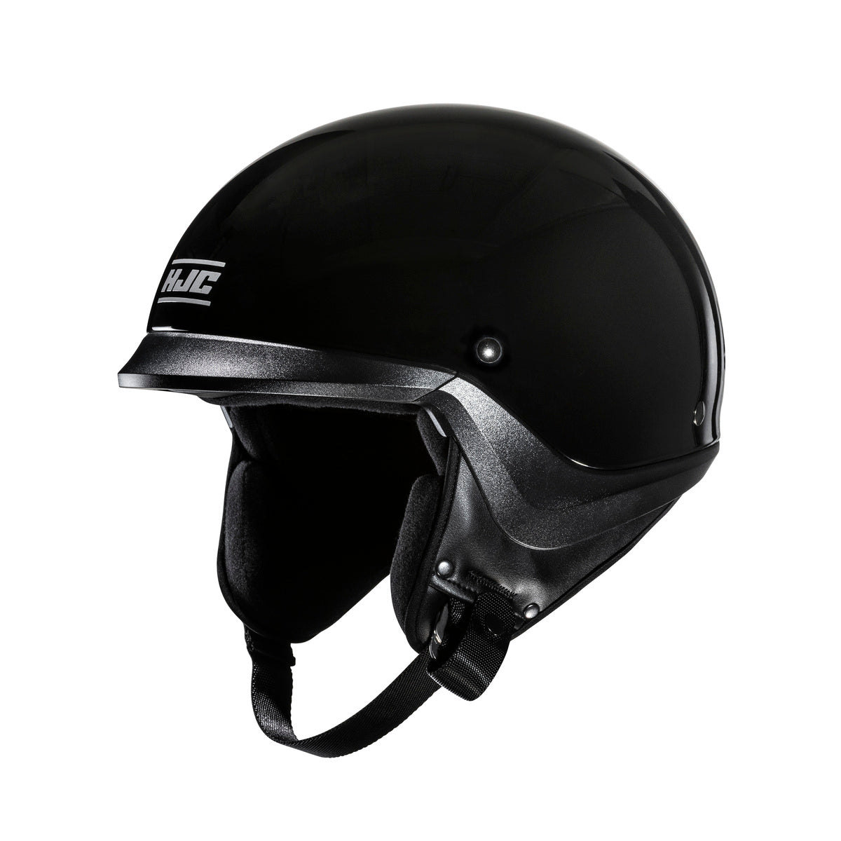 HJC C20 Helmet