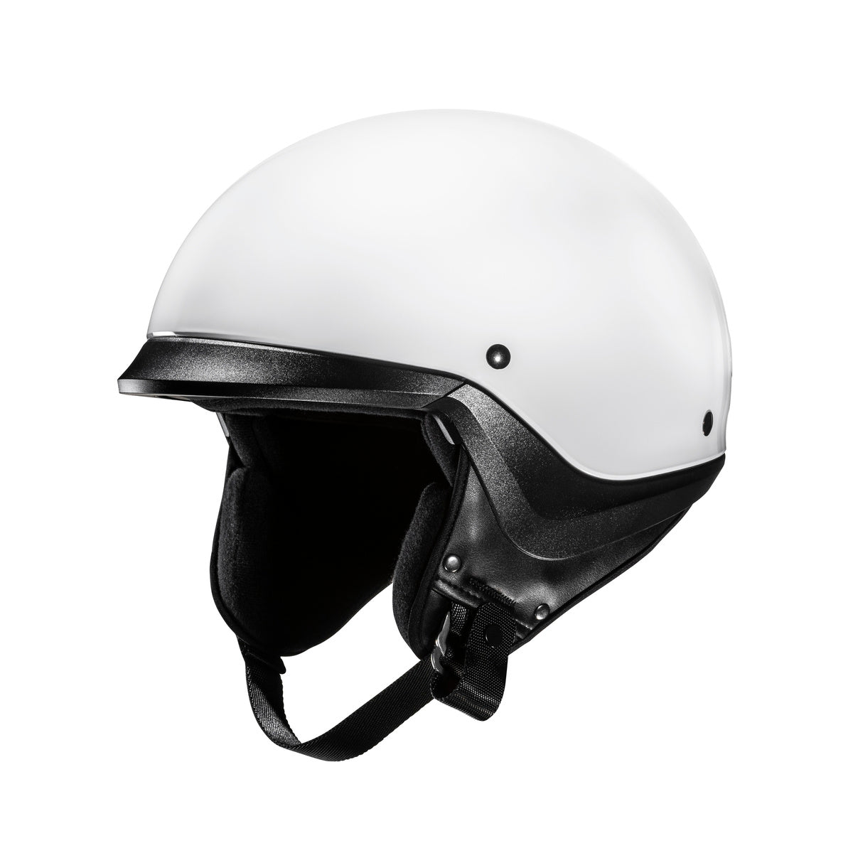 HJC C20 Helmet