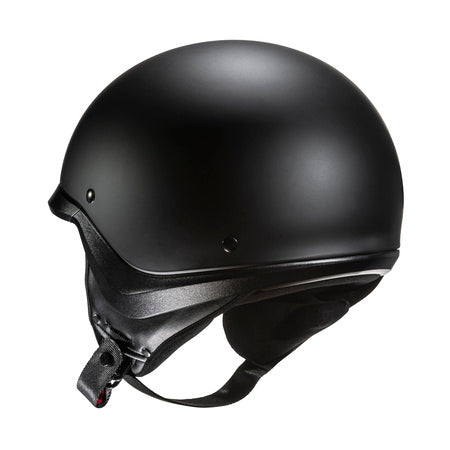 HJC C20 Helmet