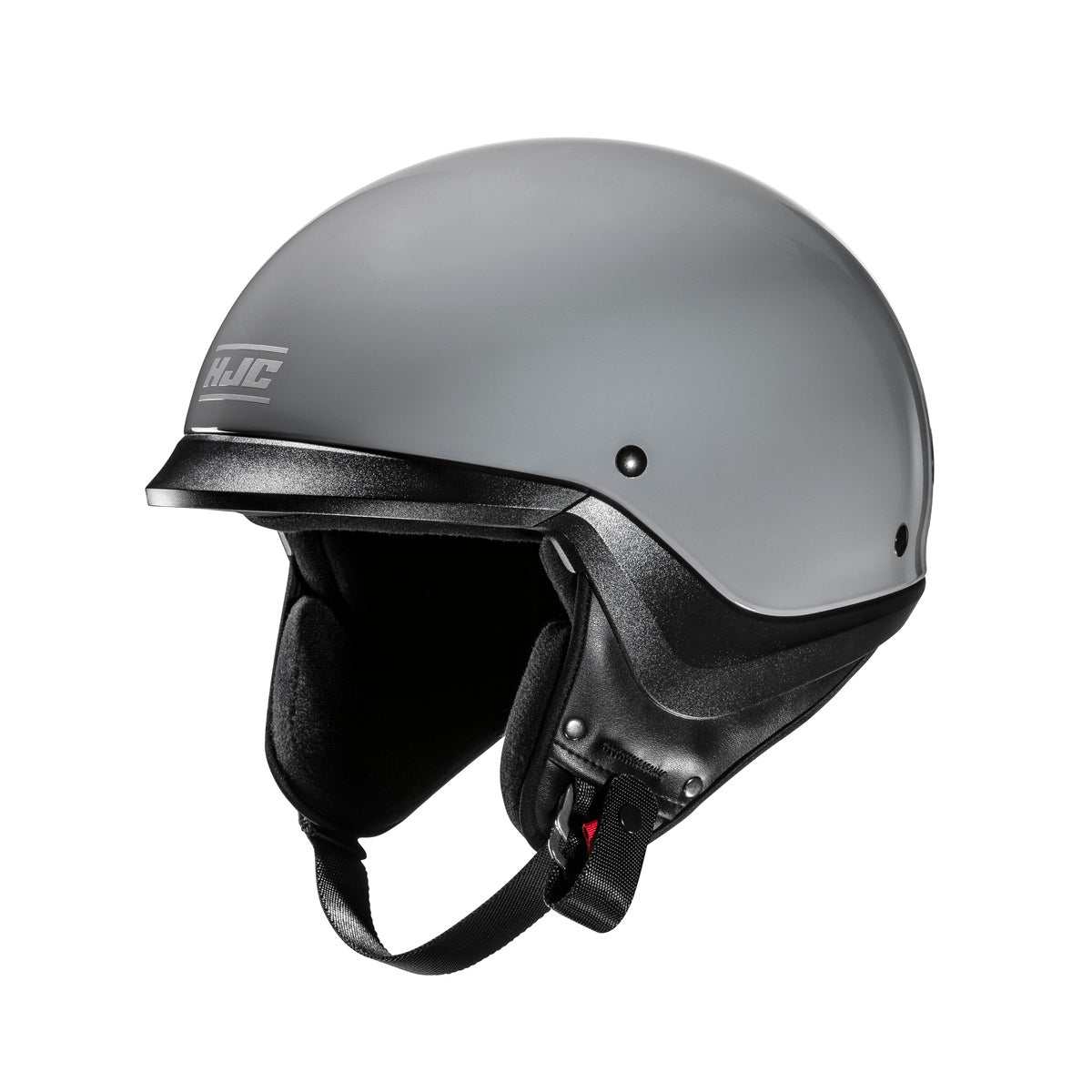 HJC C20 Helmet - Black HJC C20 Helmet - Black