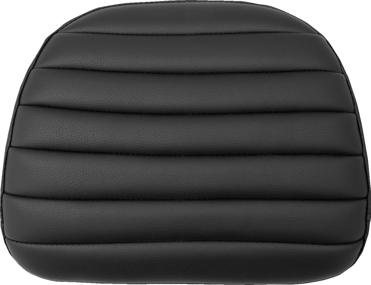 Saddlemen TR Touring Sissy Bar Pad Indian 2014-2022