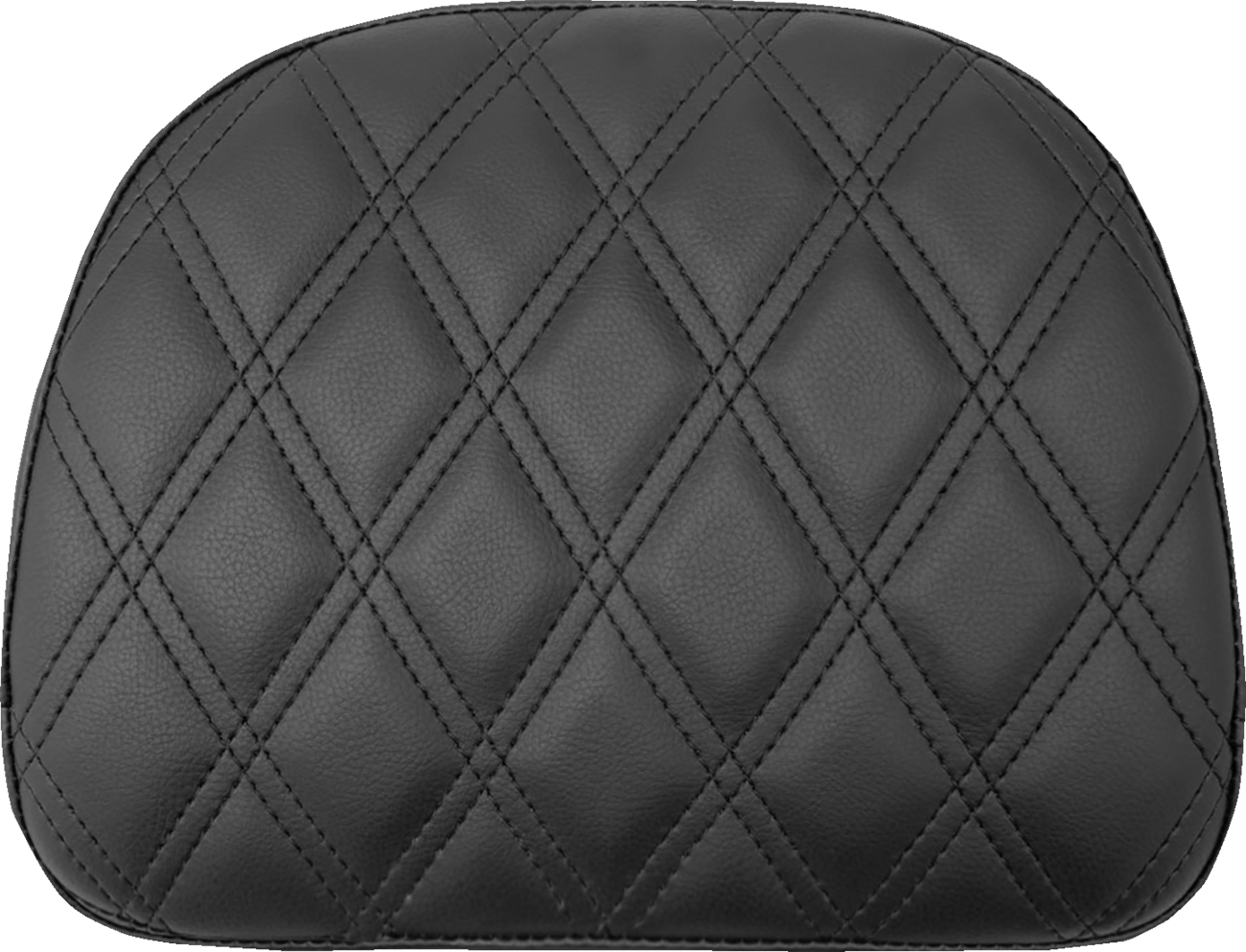 Saddlemen LS Touring Sissy Bar Pad Indian 2014-2022