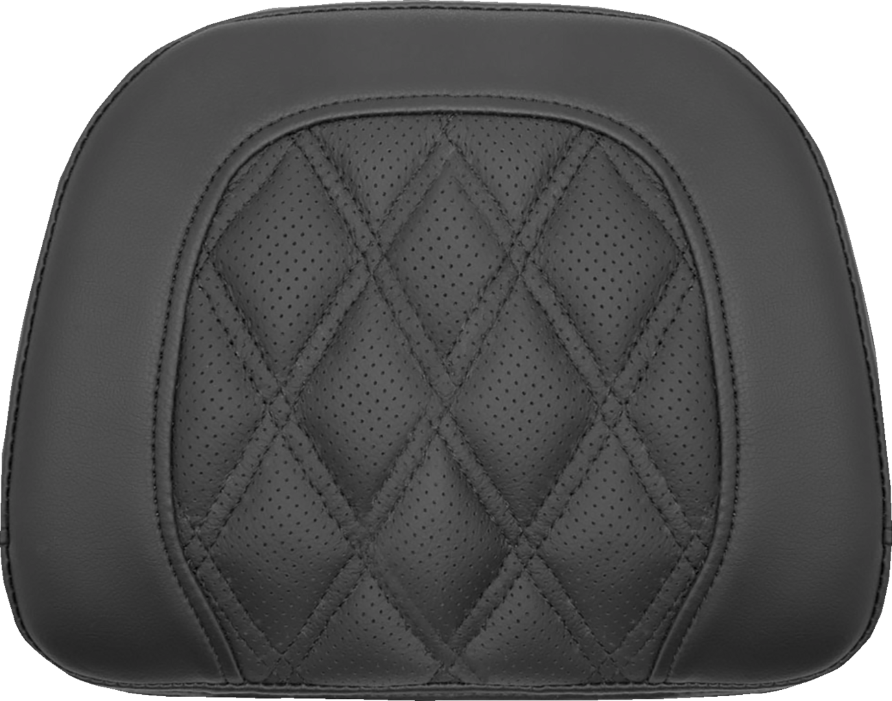 Saddlemen RoadSofa LS Sissy Bar Pad Indian 2014-2022