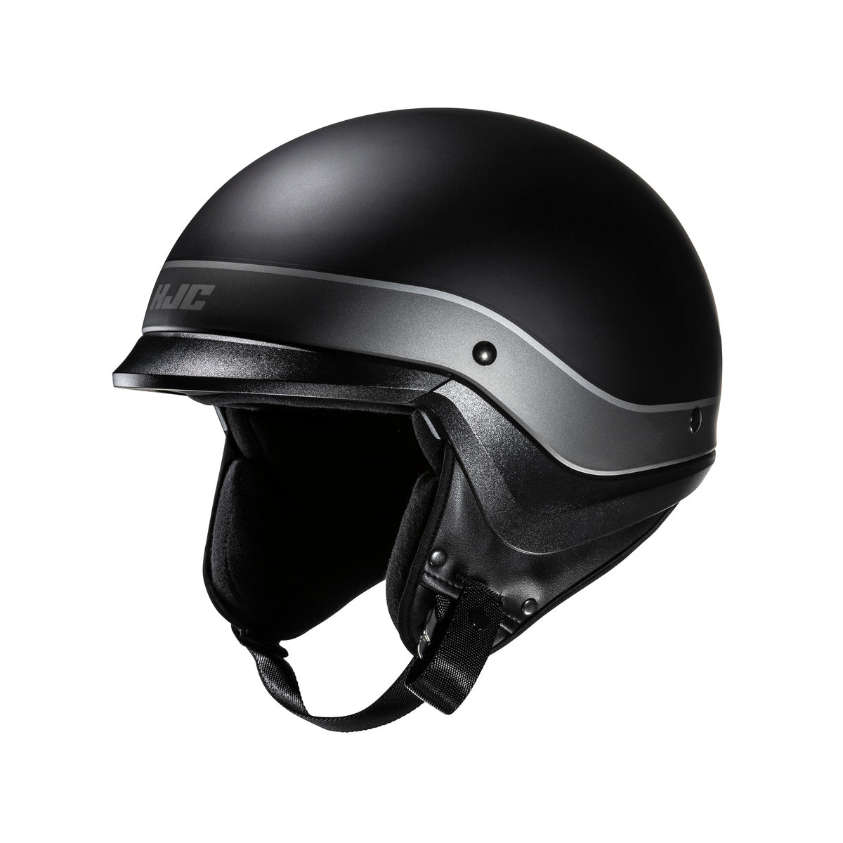 HJC C20 Probe Helmet