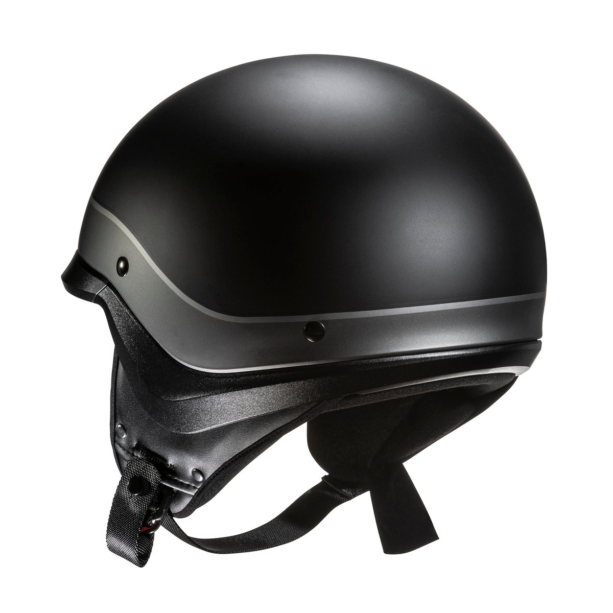 HJC C20 Probe Helmet