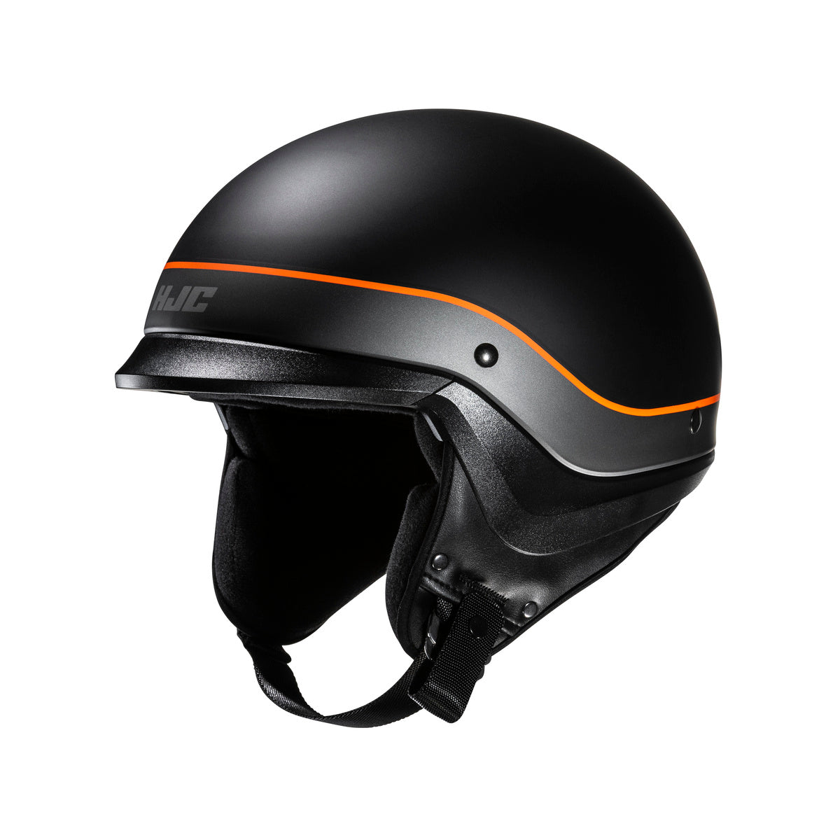 HJC C20 Probe Helmet