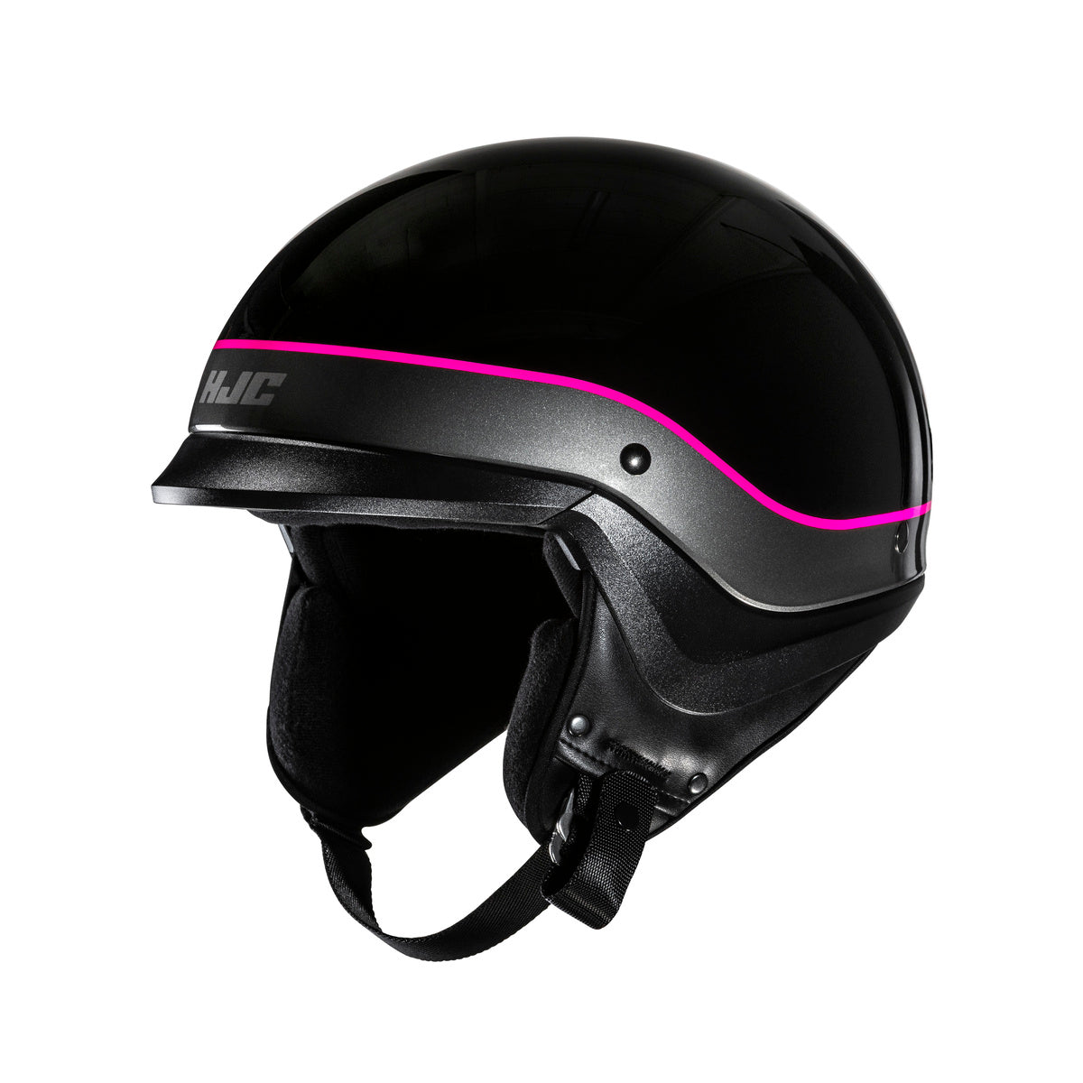 HJC C20 Probe Helmet