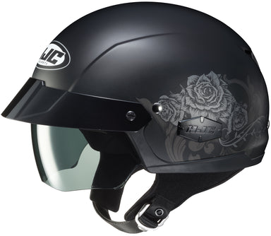 hjc 3 4 open face helmet i31 Tevis Motorcycle Helmet, DOT Approved (MC1SF, Large) : Automotive The HJC i31 Tevis Helmet is an open Hjc HJ-31 Pinlock Shield for