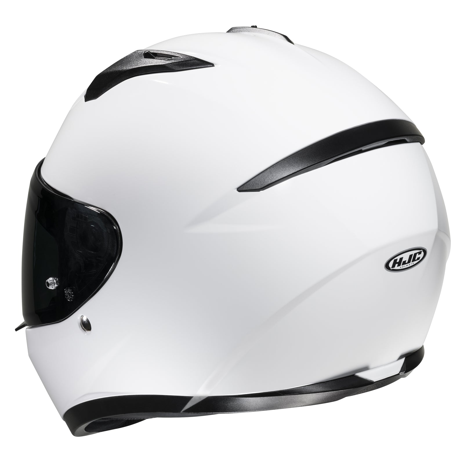 hjc c15 helmet HJC Youth C10 Helmet — Motorcycle Gear