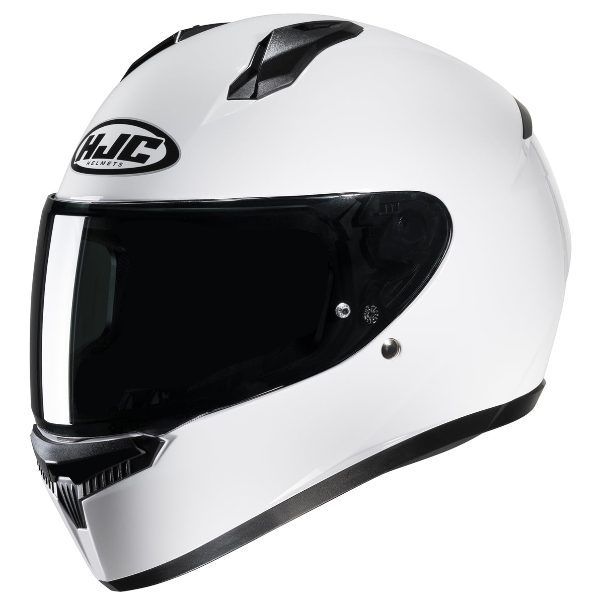 HJC - C10 Helmet