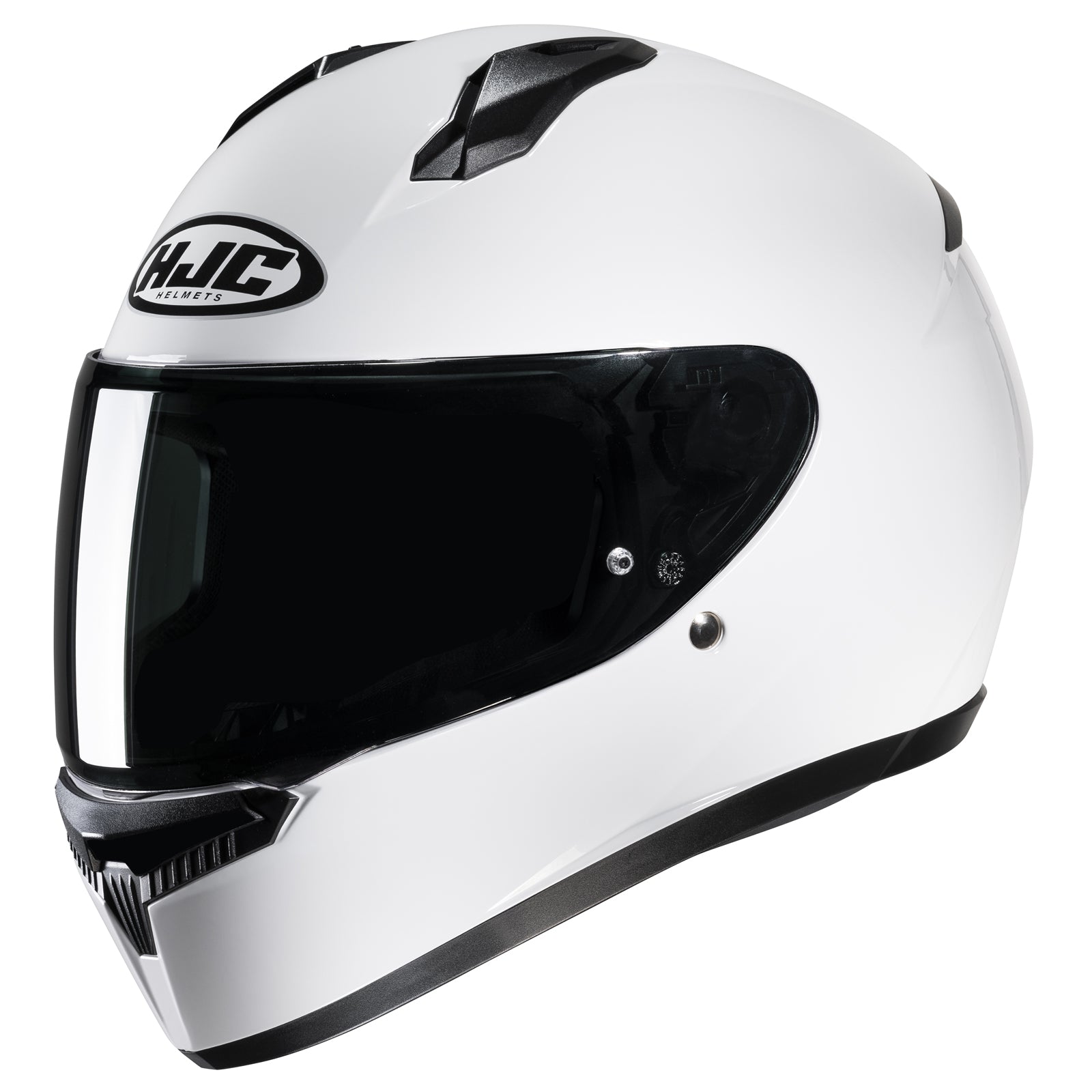 hjc 3 4 helmets for motorcycles HJC - C10 Helmet