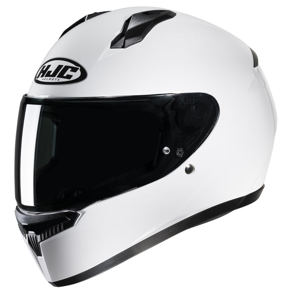hjc c10 helmet visor HJC - C10 Helmet
