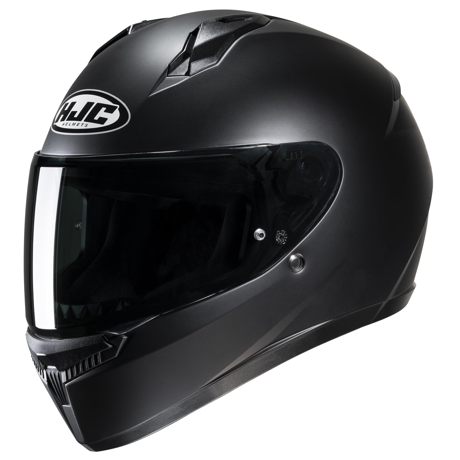 helmet hjc hauver HJC - C10 Helmet