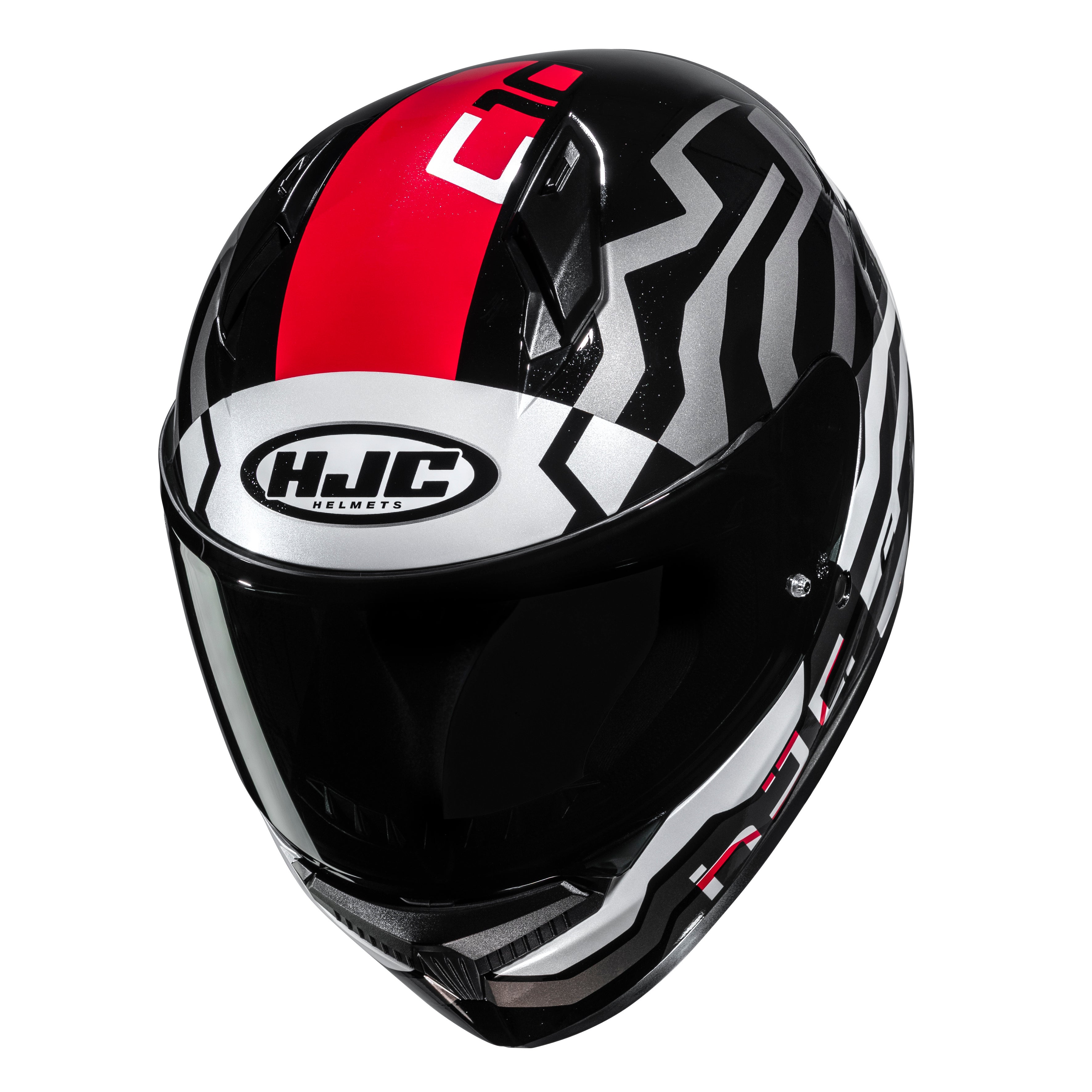 HJC c10 Blade Helmet