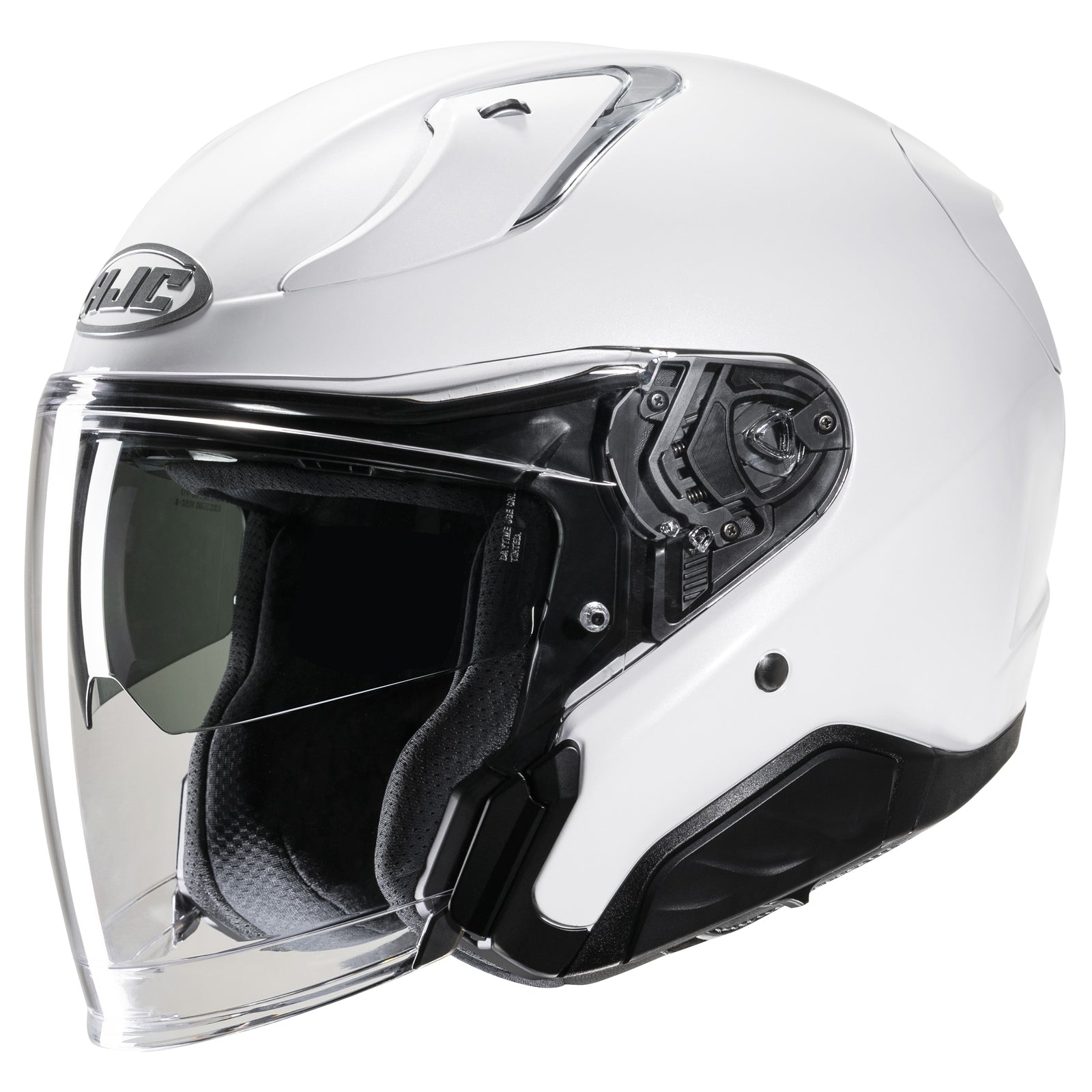 HJC RPHA 31 Helmet
