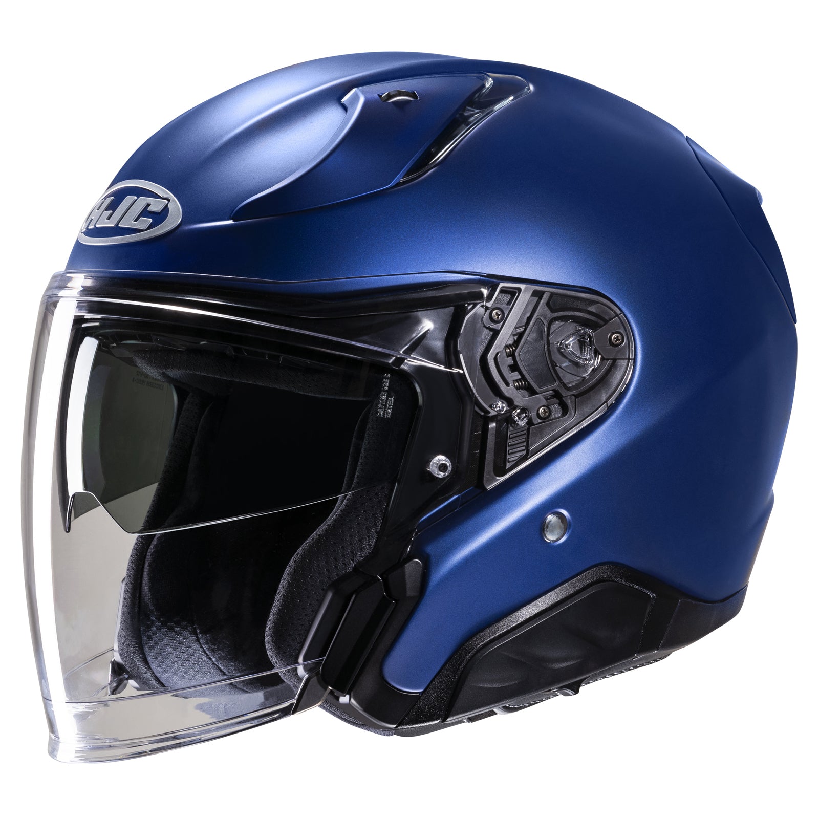 HJC RPHA 31 Helmet