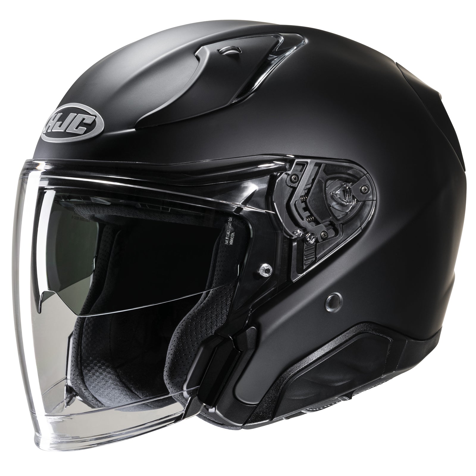 HJC RPHA 31 Helmet