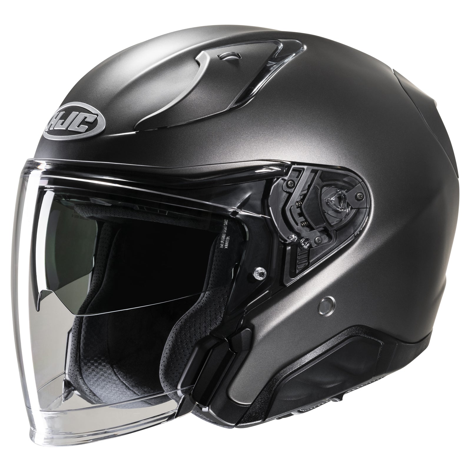 HJC RPHA 31 Helmet