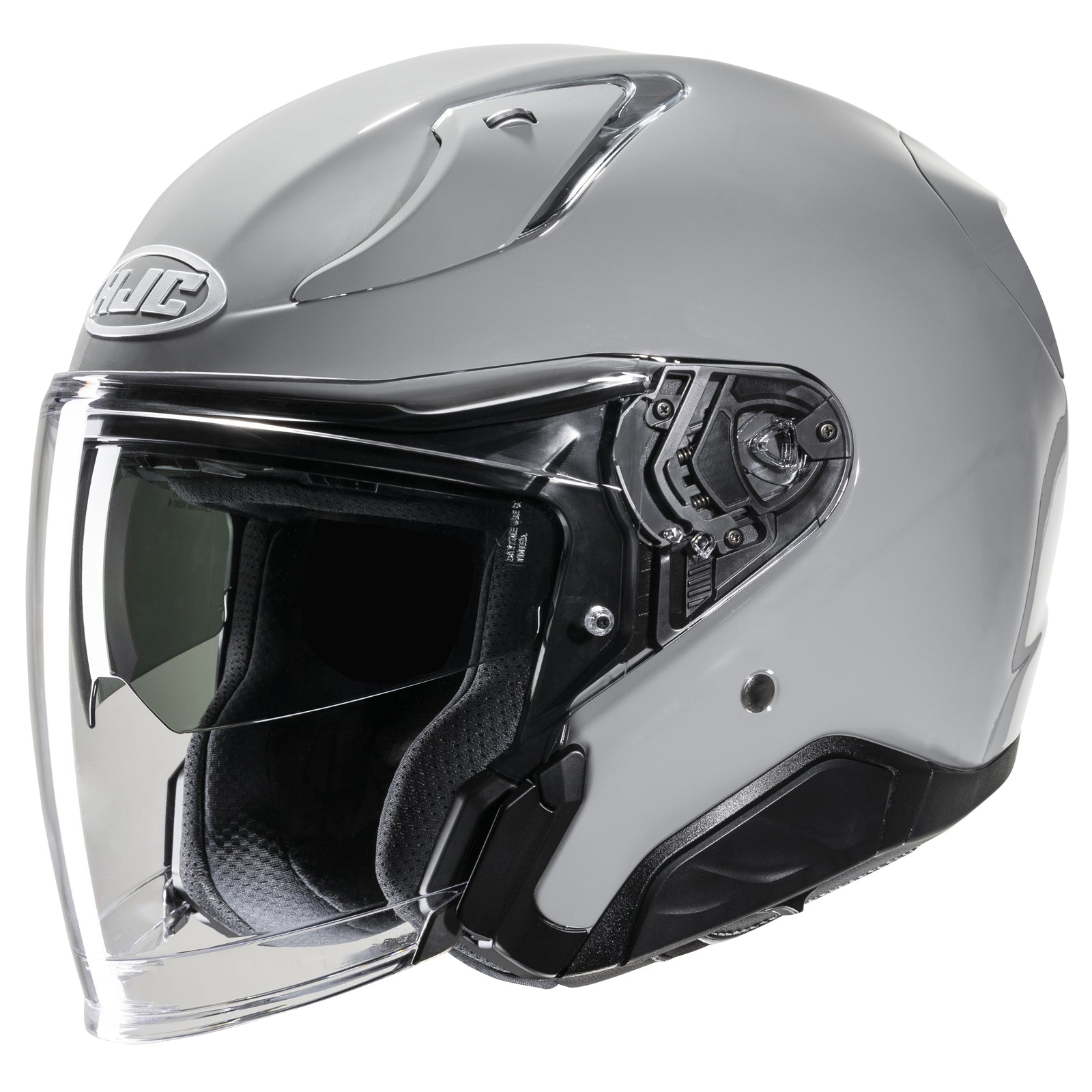 HJC RPHA 31 Helmet