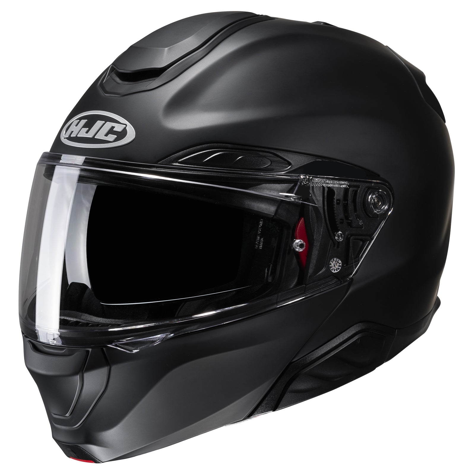HJC RPHA 91 Modular Helmet