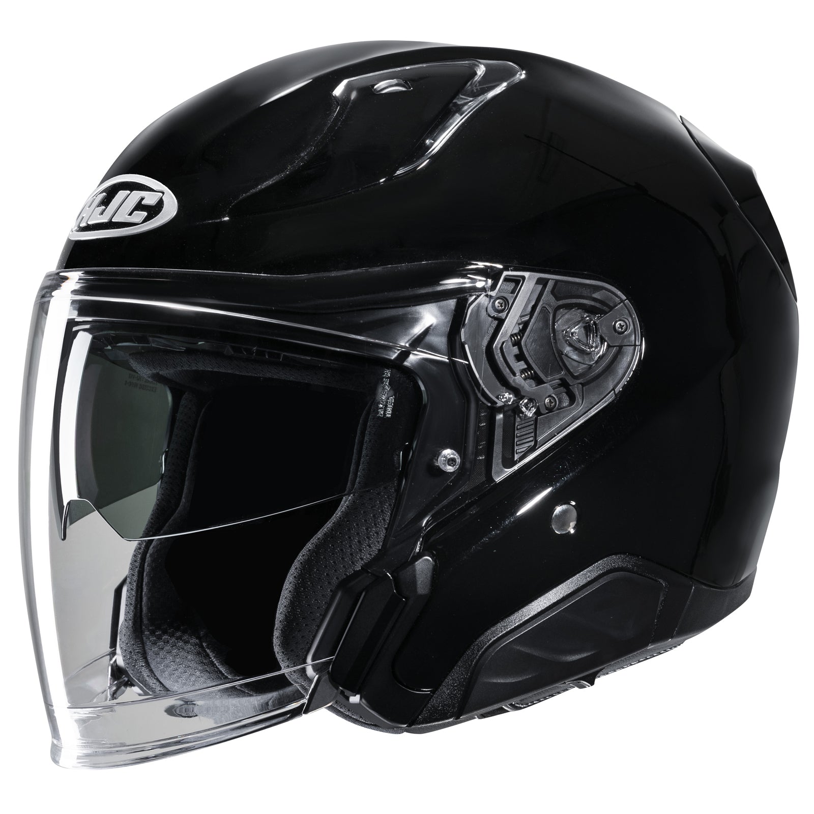 HJC RPHA 31 Helmet