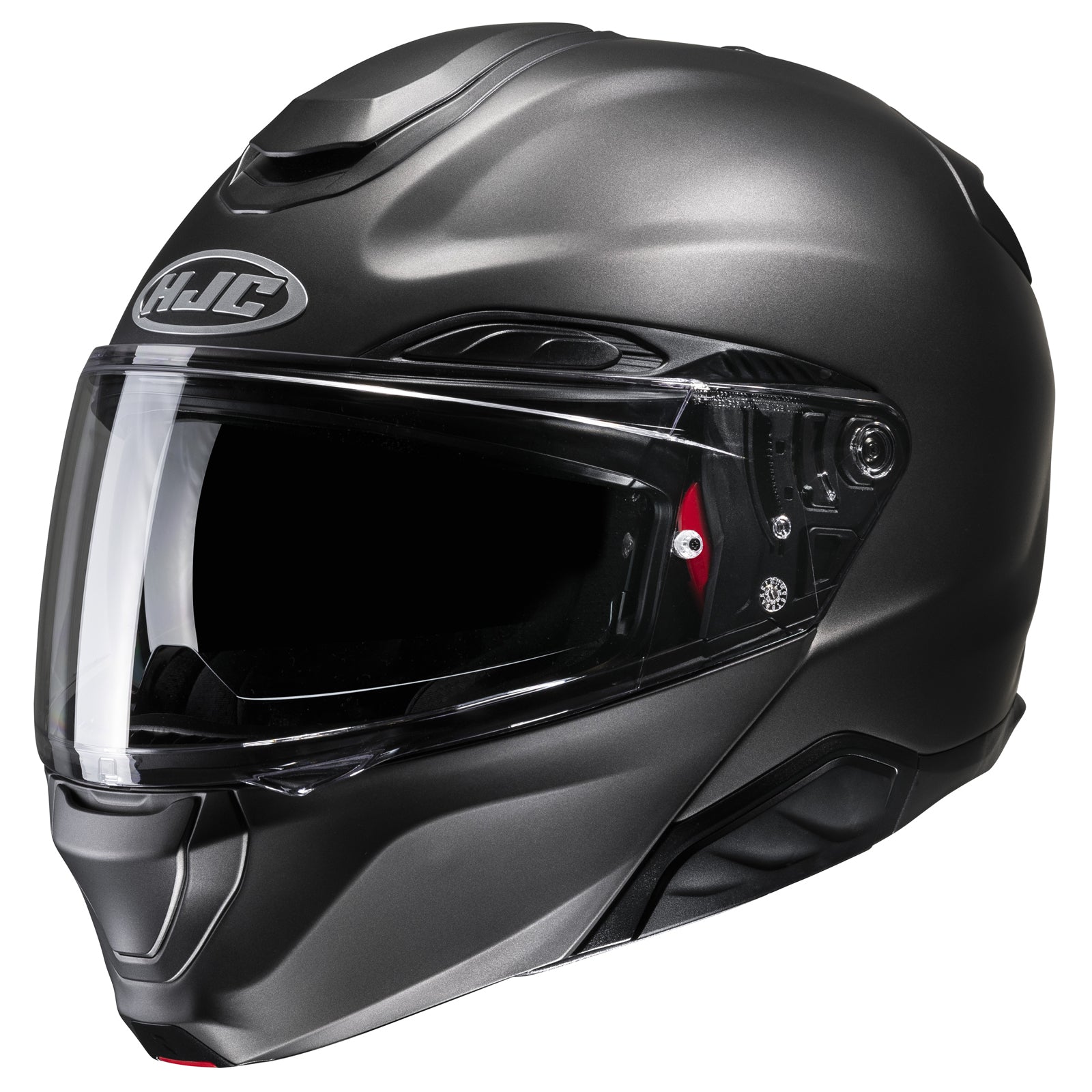 HJC RPHA 91 Modular Helmet