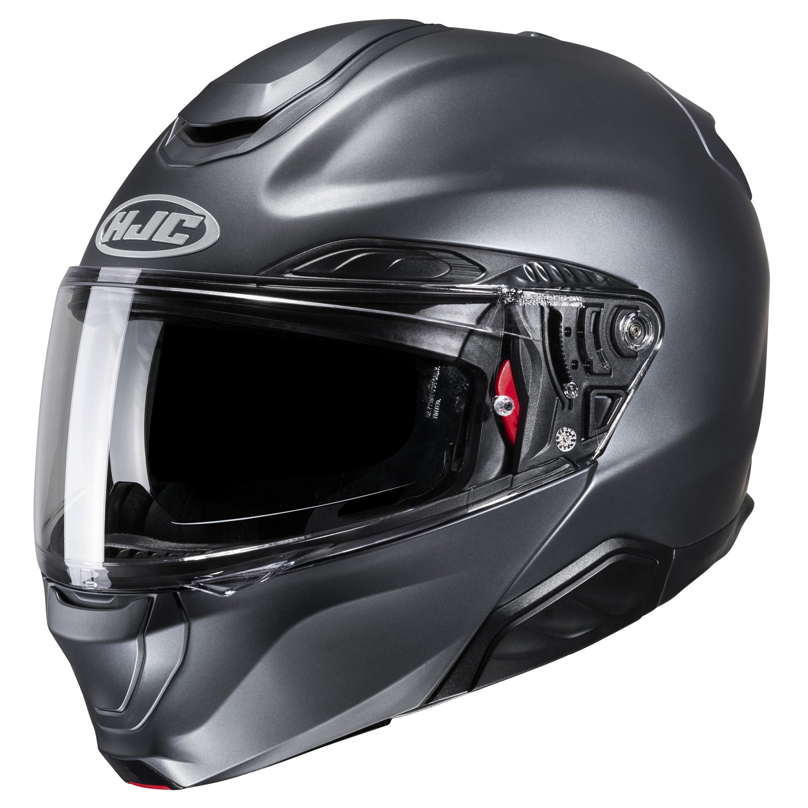 cycle gear hjc modular helmet medium HJC - RPHA 91 Helmet