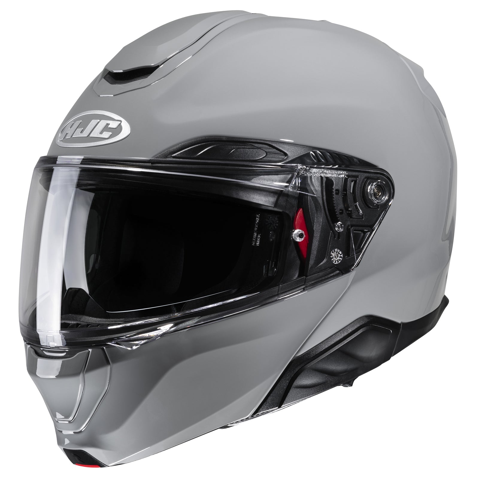 HJC RPHA 91 Modular Helmet — Motorcycle Gear