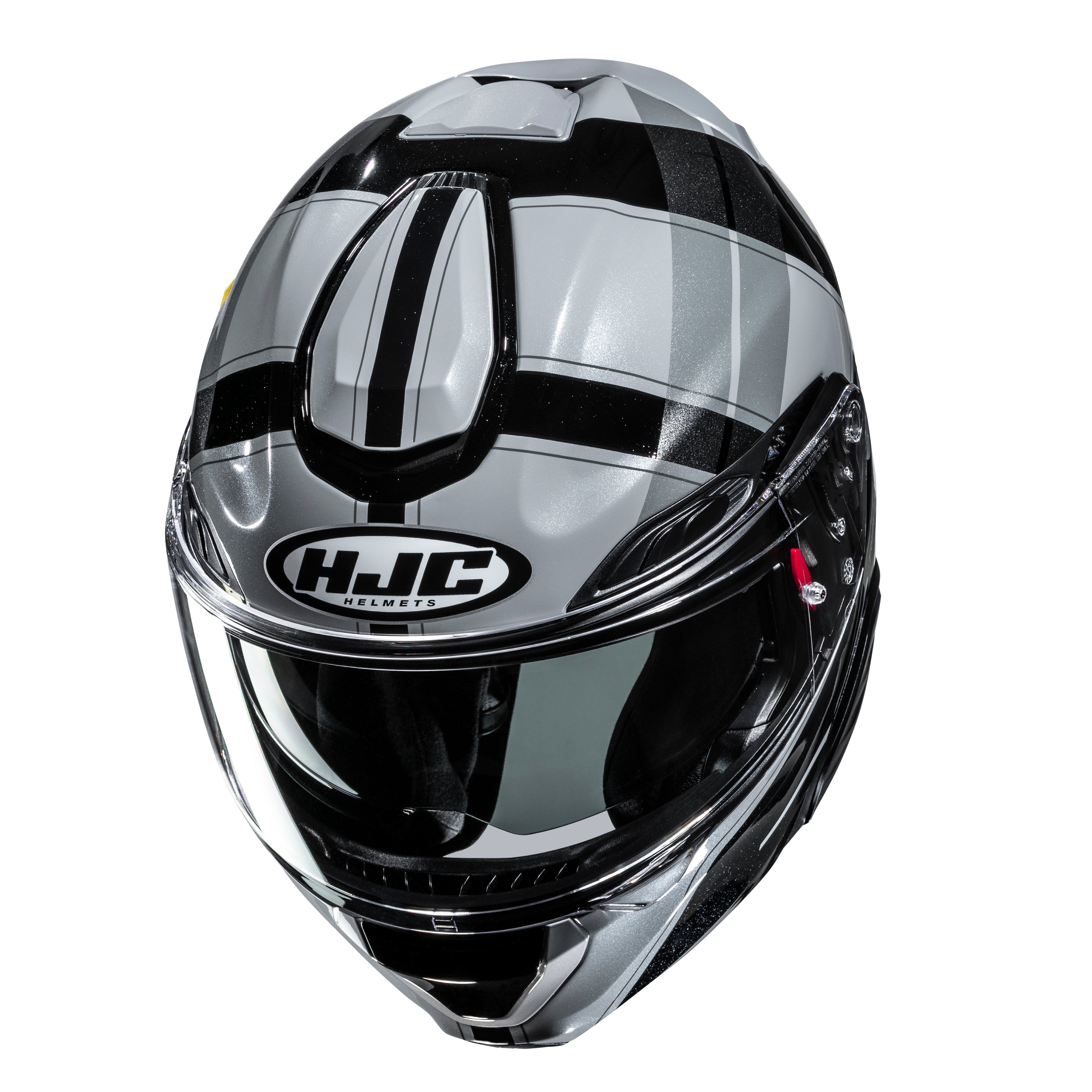 HJC RPHA 91 Riu Helmet