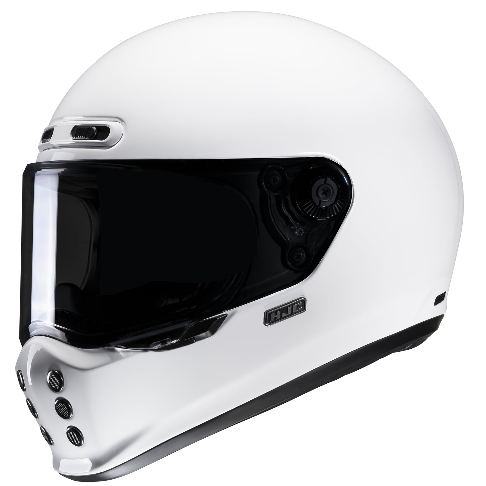 airius v10 bike helmet HJC Union Garage engineered in Bike Helmets & Safety