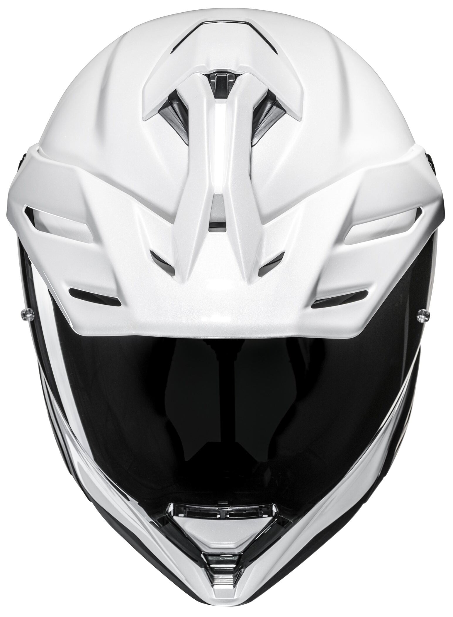 HJC RPHA 60 Solid Helmet