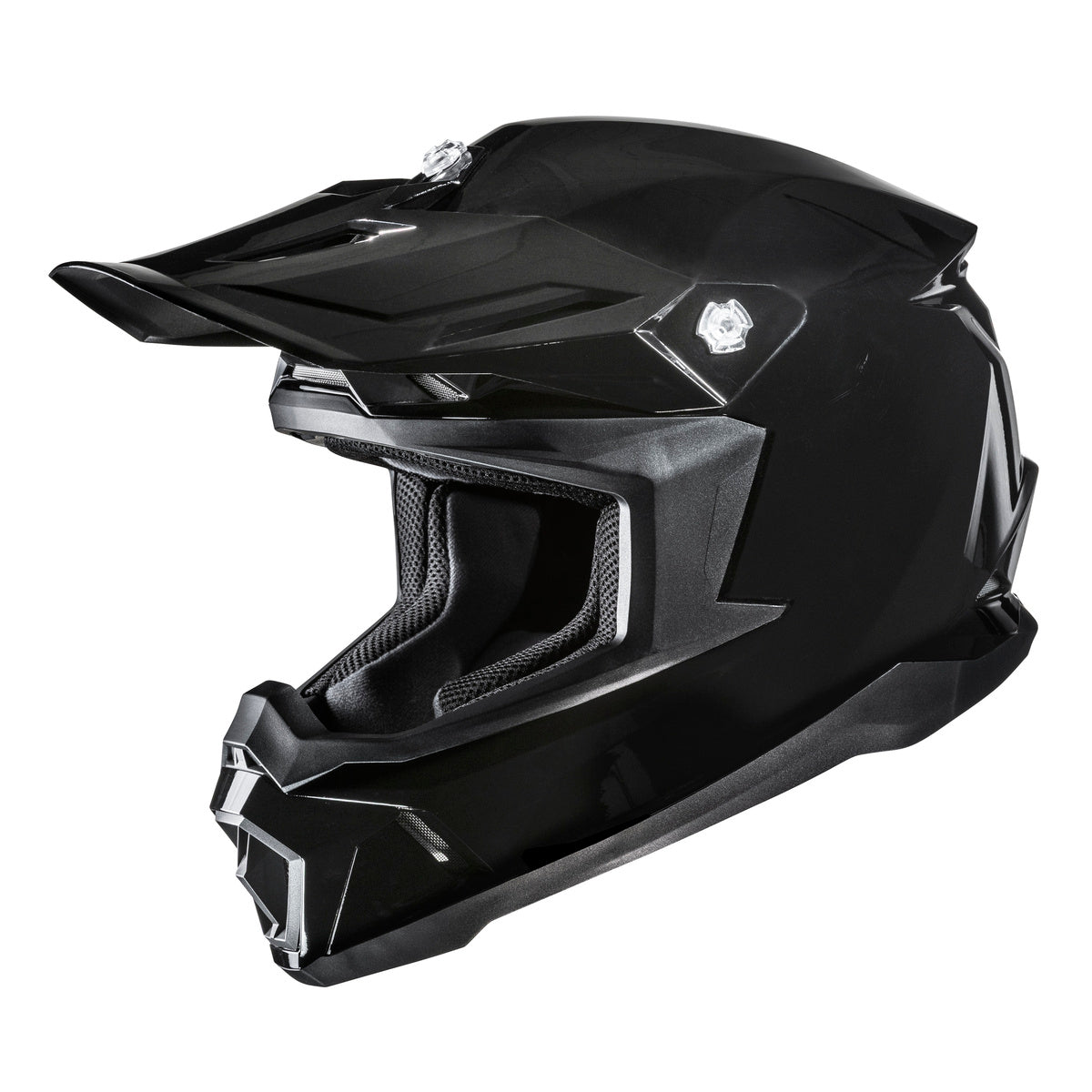 HJC C50 Helmet