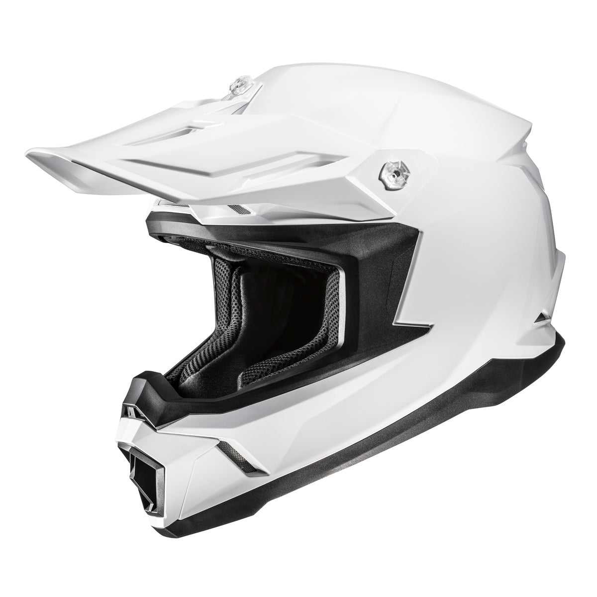 HJC C50 Helmet