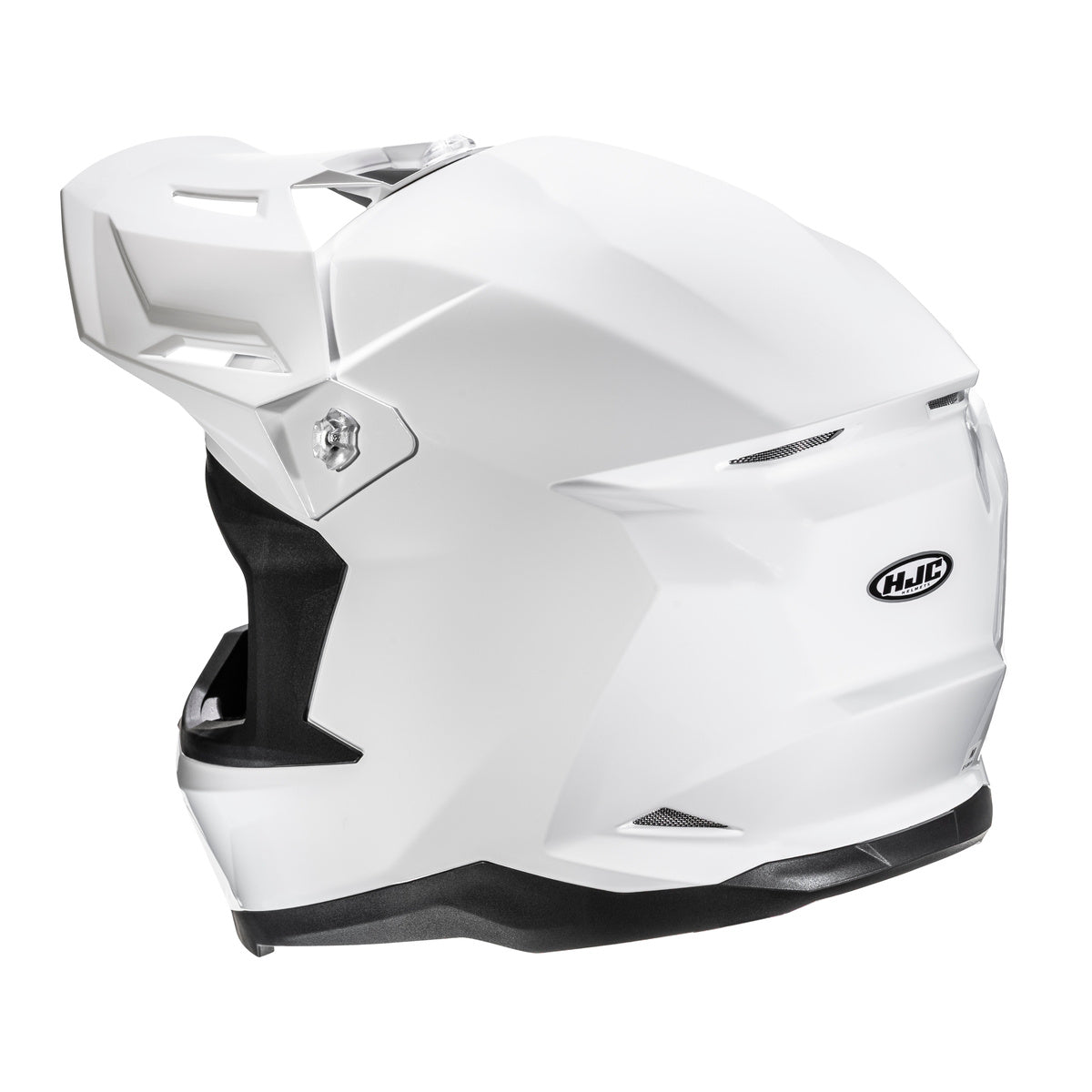 HJC C50 Helmet