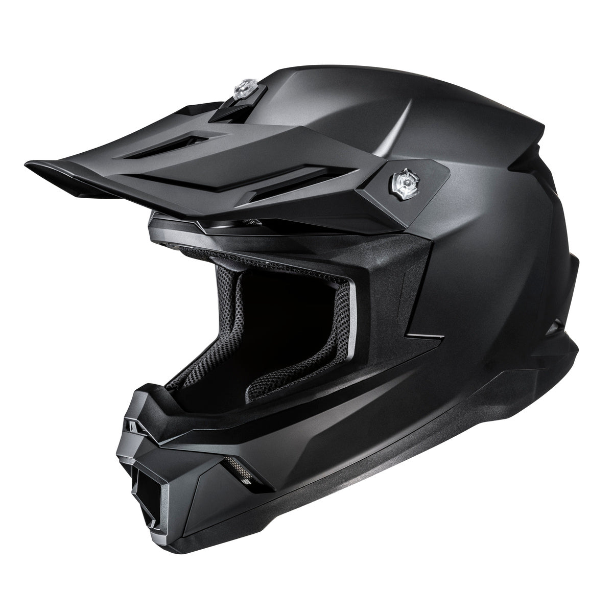 HJC C50 Helmet