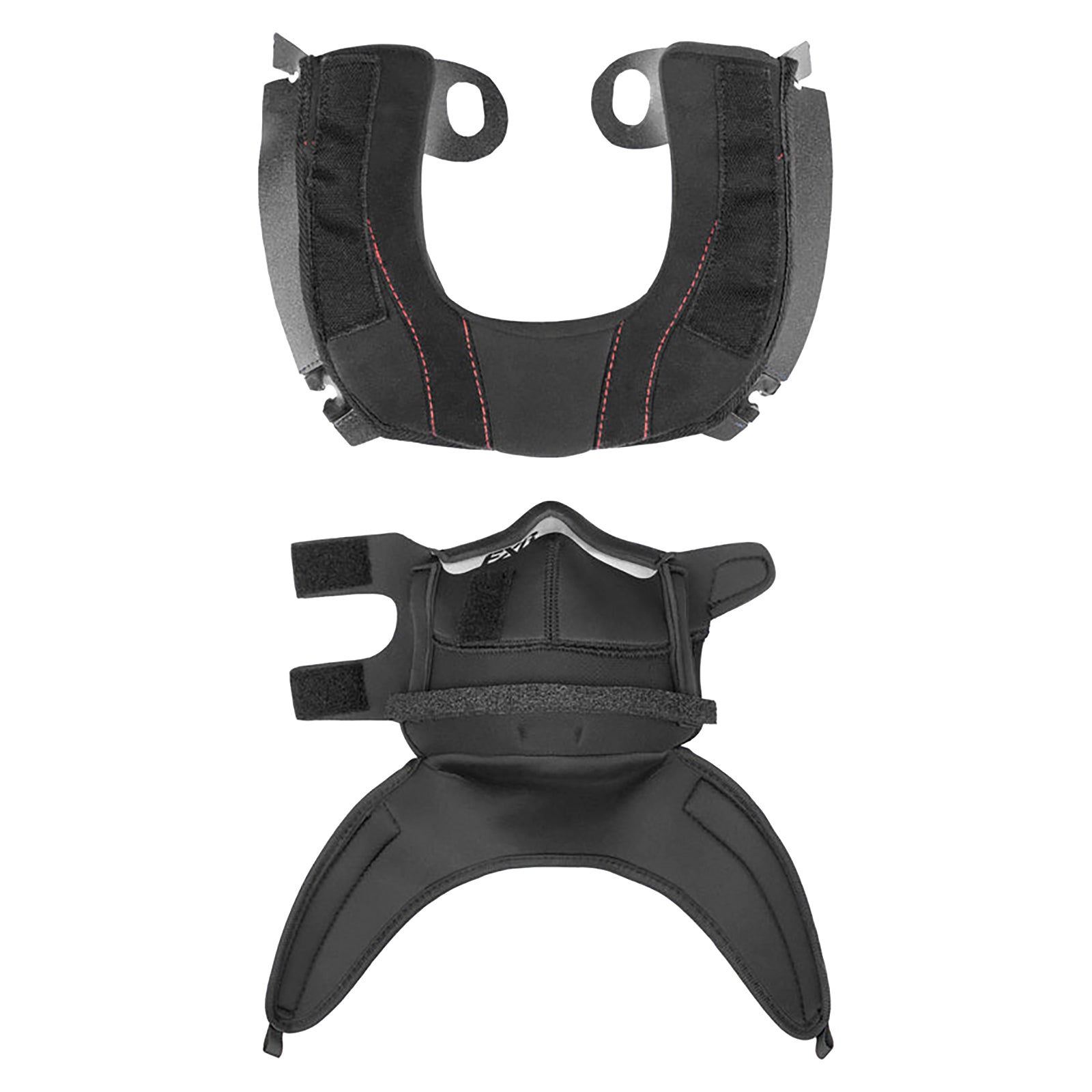 FXR Maverick X Pro Winter Kit