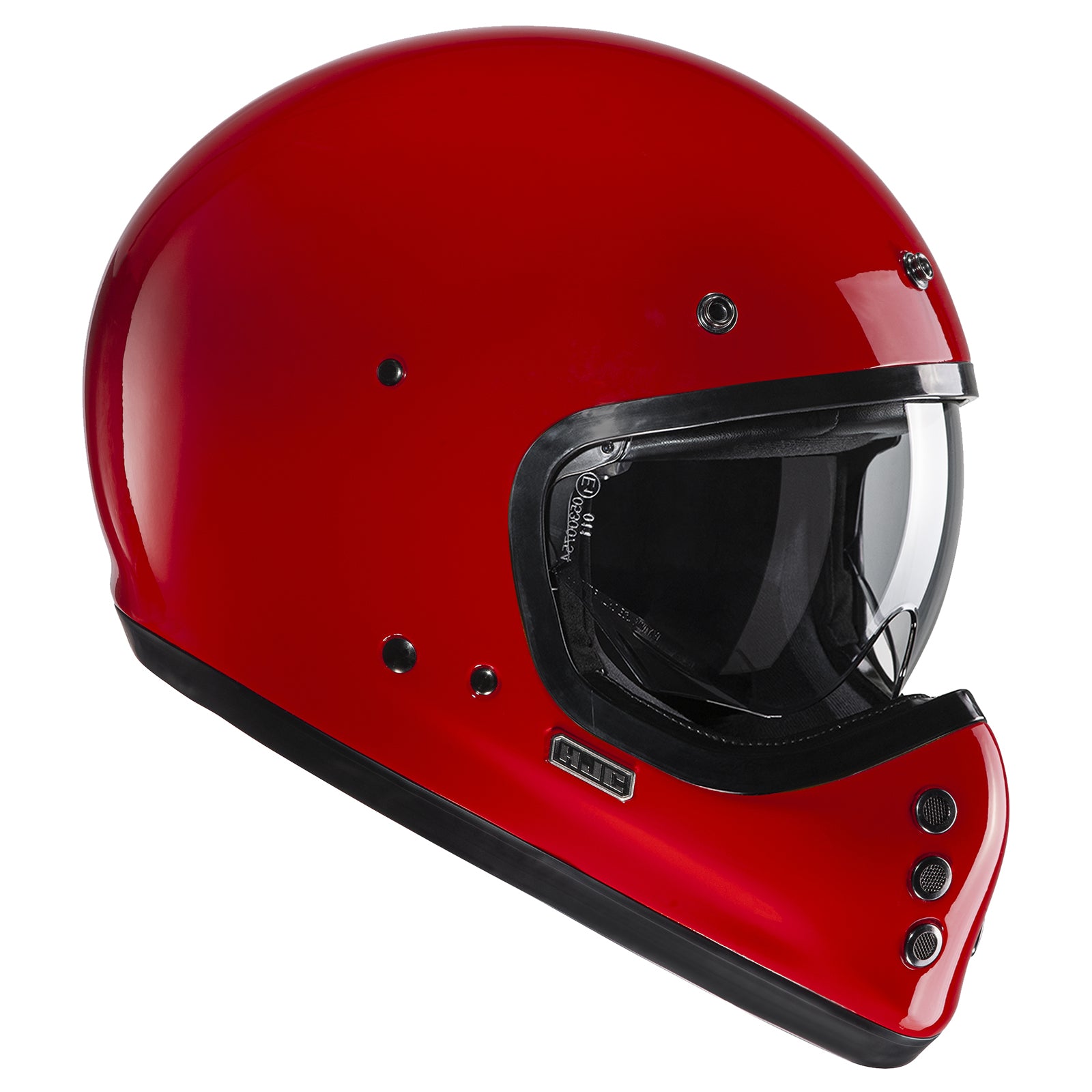 HJC v60 Helmet