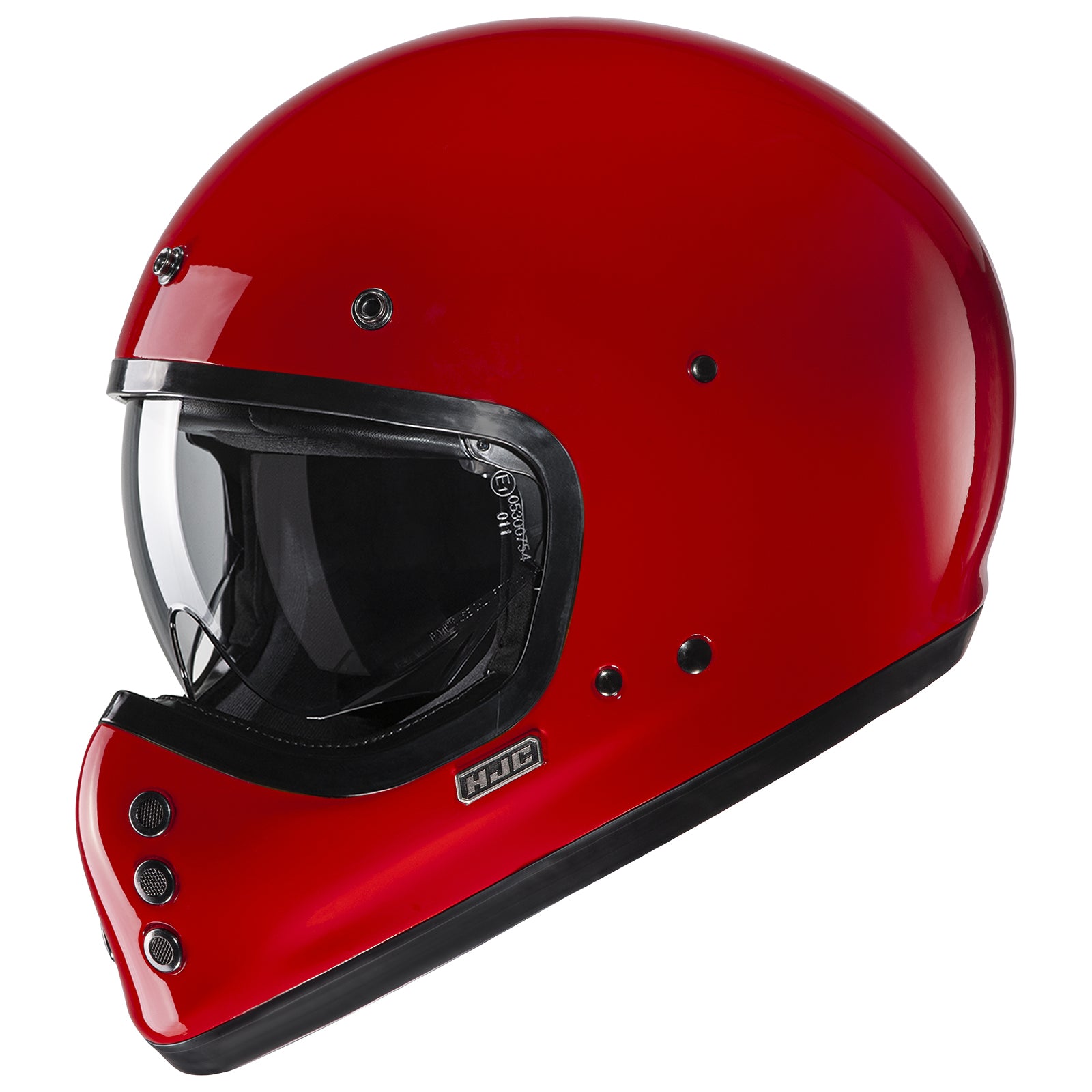 HJC v60 Helmet