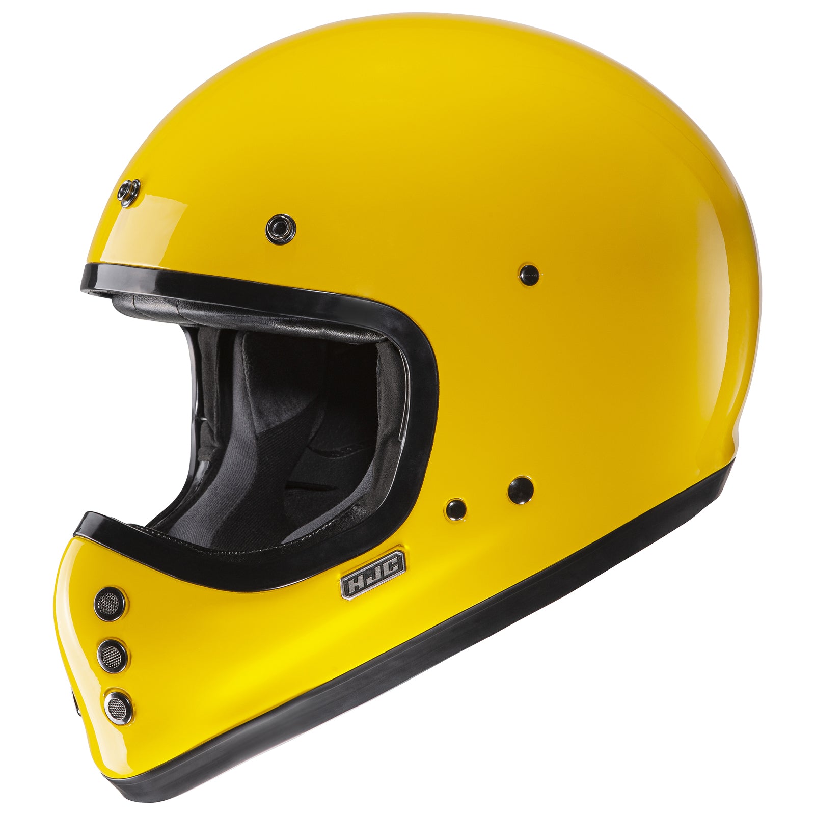 HJC v60 Helmet