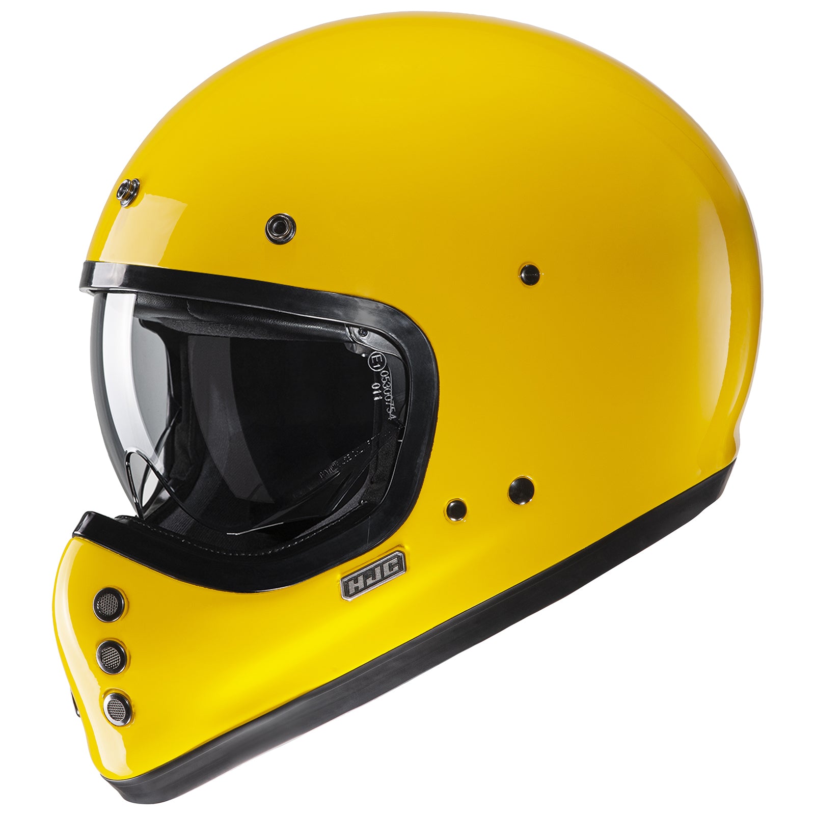 HJC v60 Helmet