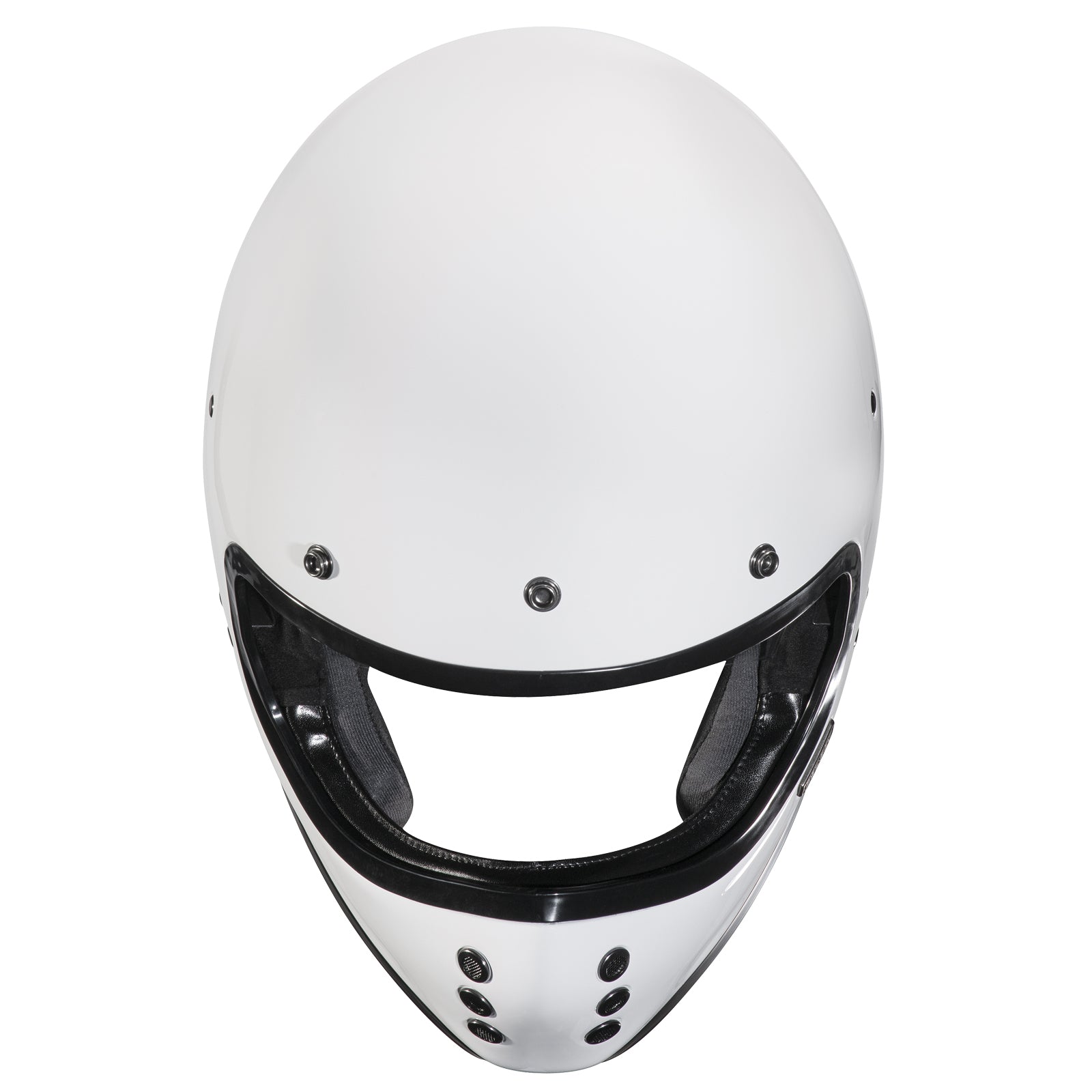 HJC v60 Helmet