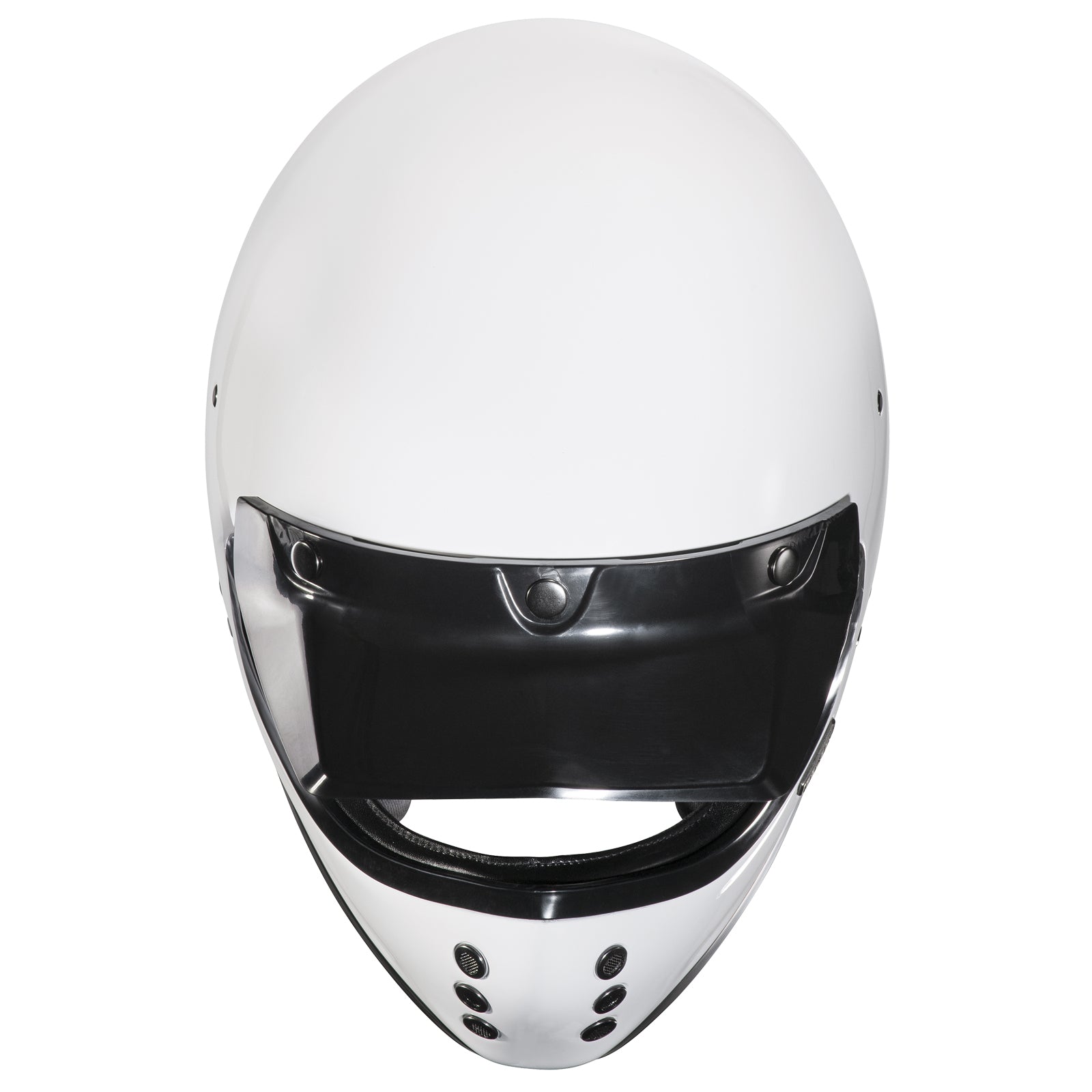 HJC v60 Helmet