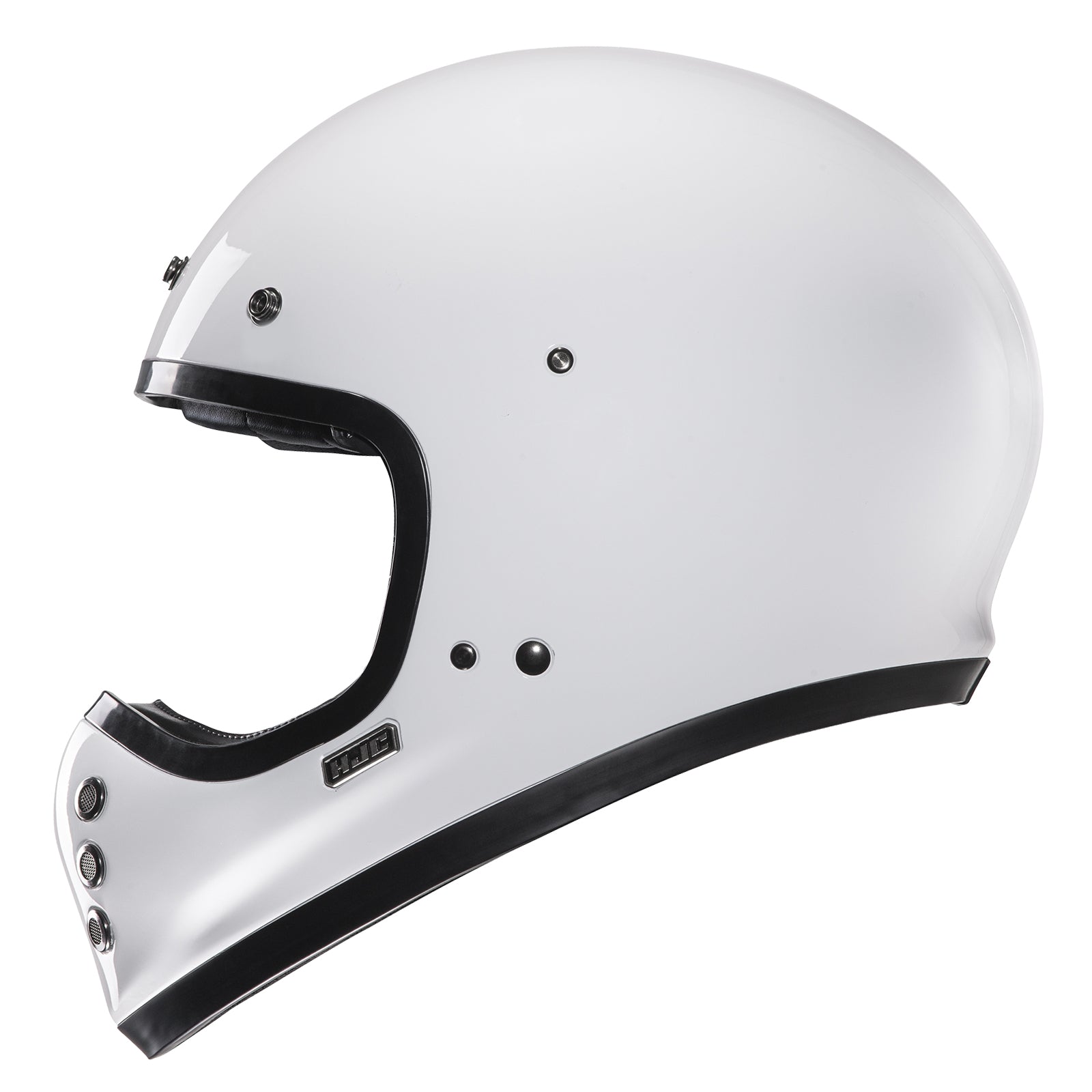 HJC v60 Helmet