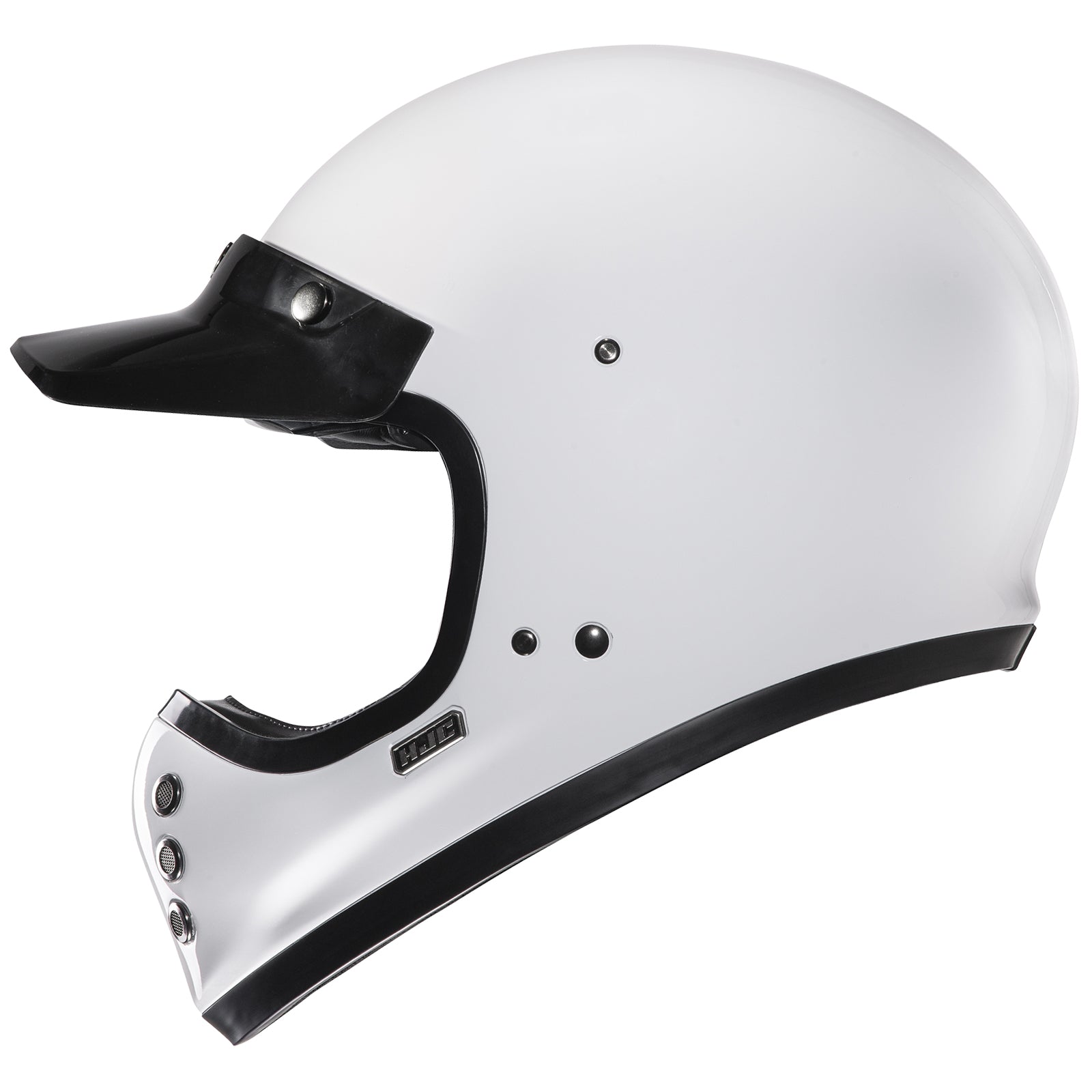HJC v60 Helmet