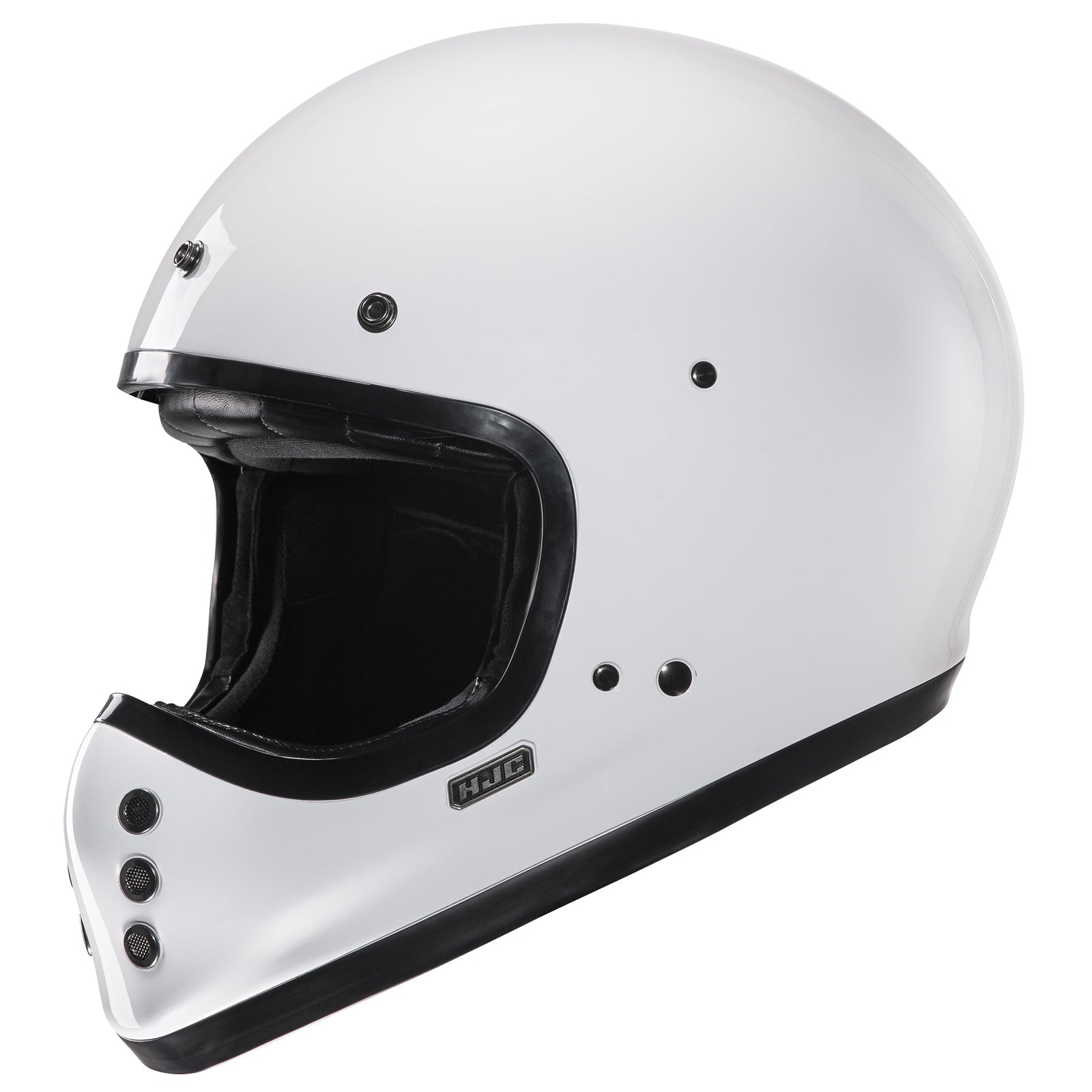 HJC v60 Helmet