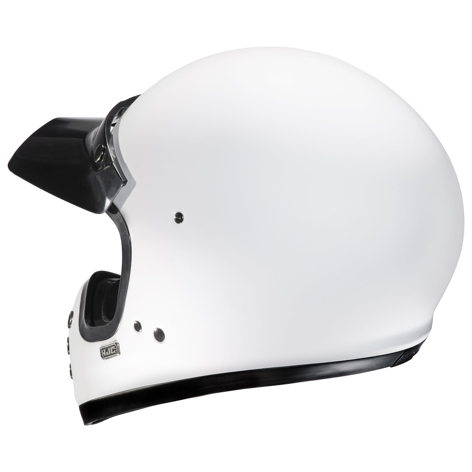 HJC v60 Helmet