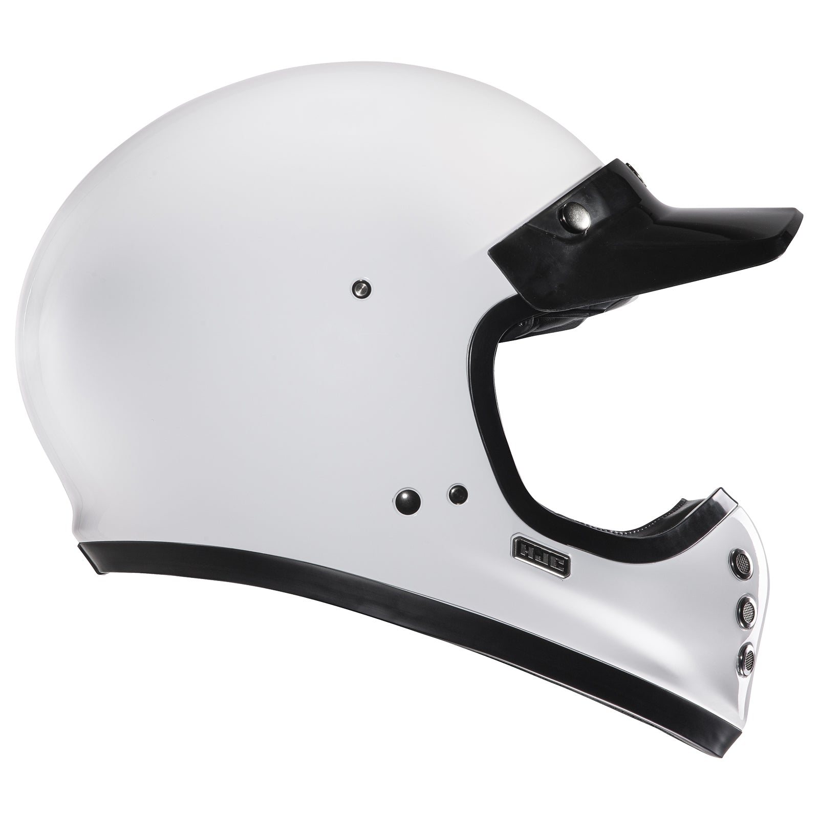 HJC v60 Helmet