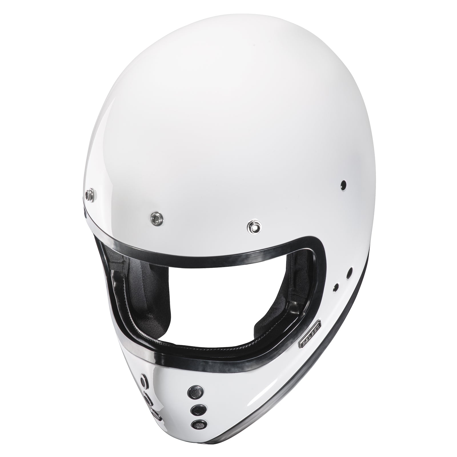 HJC v60 Helmet
