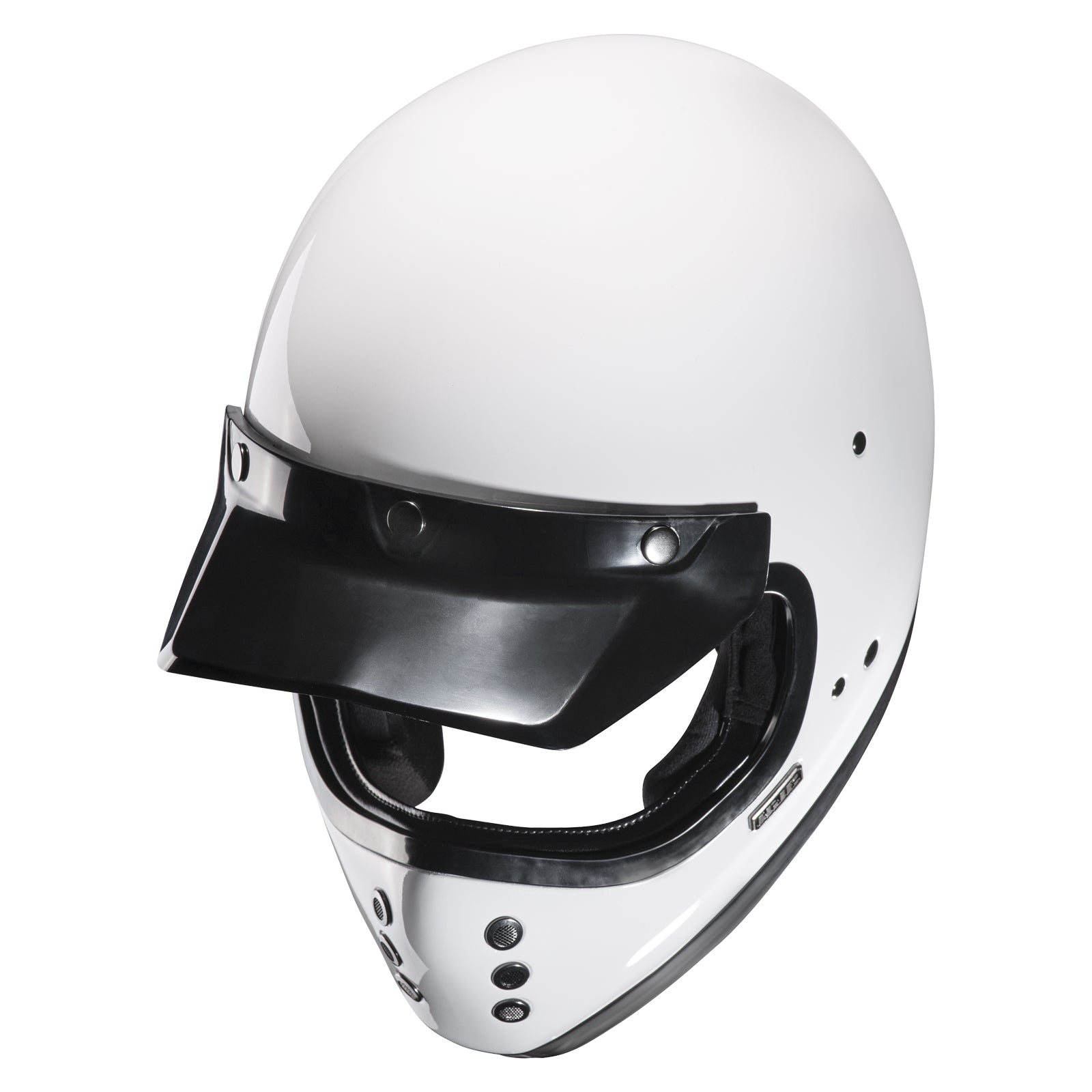 HJC v60 Helmet